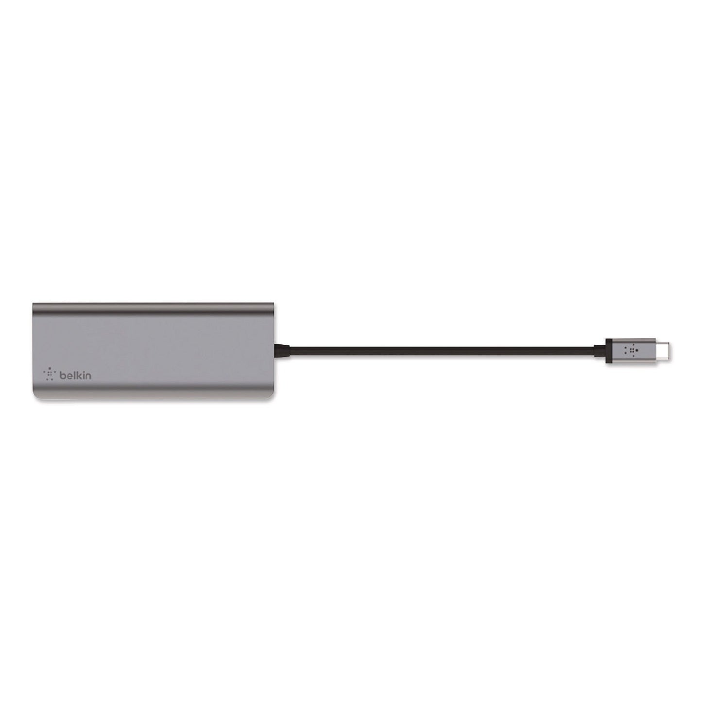 belkin-r-connect-6-in-1-usb-c-multiport-adapter-hub-6-port-gray-blkavc008btsgy_3
