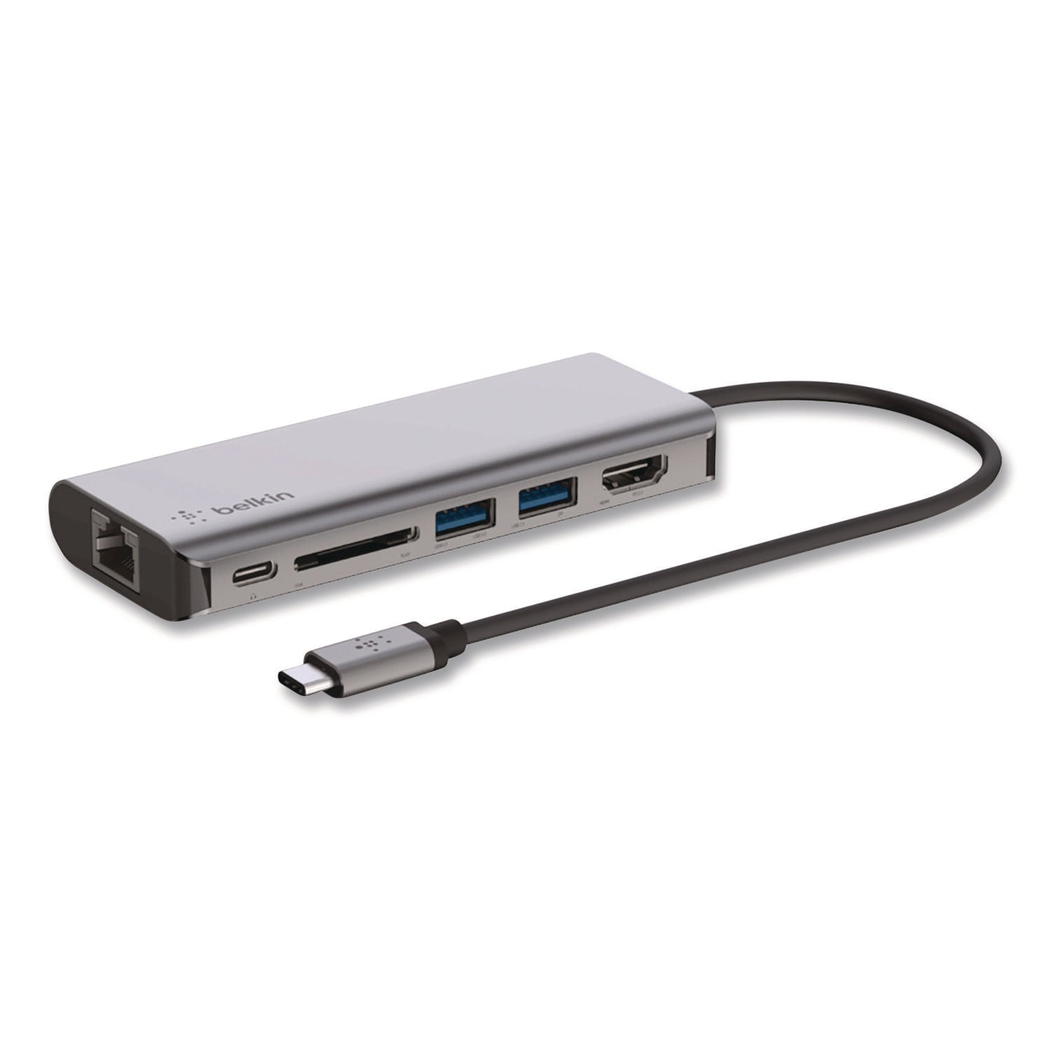 belkin-r-connect-6-in-1-usb-c-multiport-adapter-hub-6-port-gray-blkavc008btsgy_1