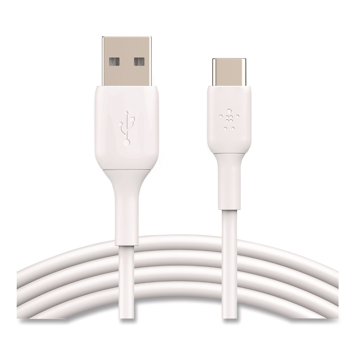 belkin-r-boost-charge-usb-c-to-usb-a-cable-3-3-ft-white-2-pack-blkcab001bt1mwh_1