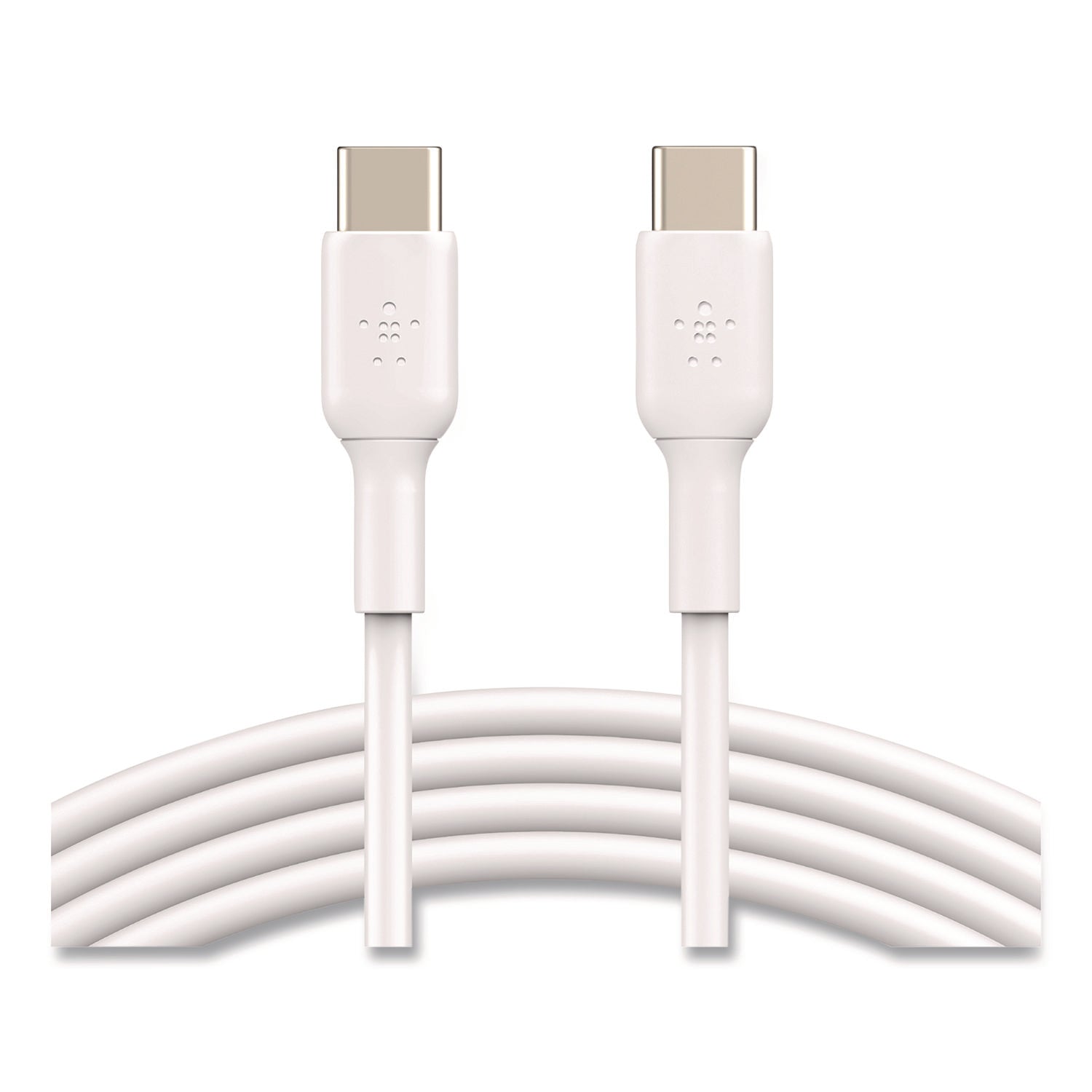 belkin-r-boost-charge-usb-c-to-usb-c-cable-3-3-ft-white-2-pack-blkcab003bt1mwh_1