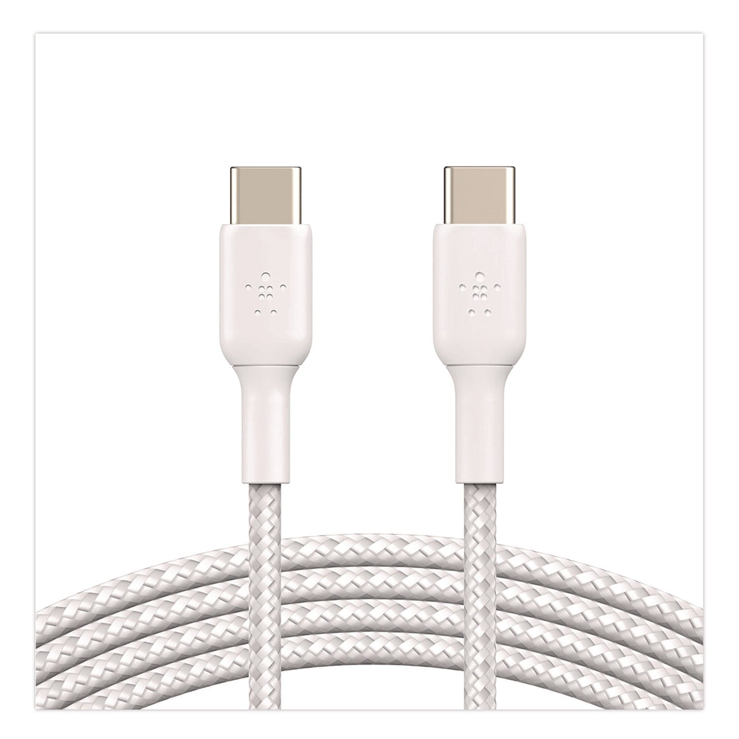 belkin-r-boost-charge-braided-usb-c-to-usb-c-cable-3-3-ft-white-blkcab004bt1mwh_2