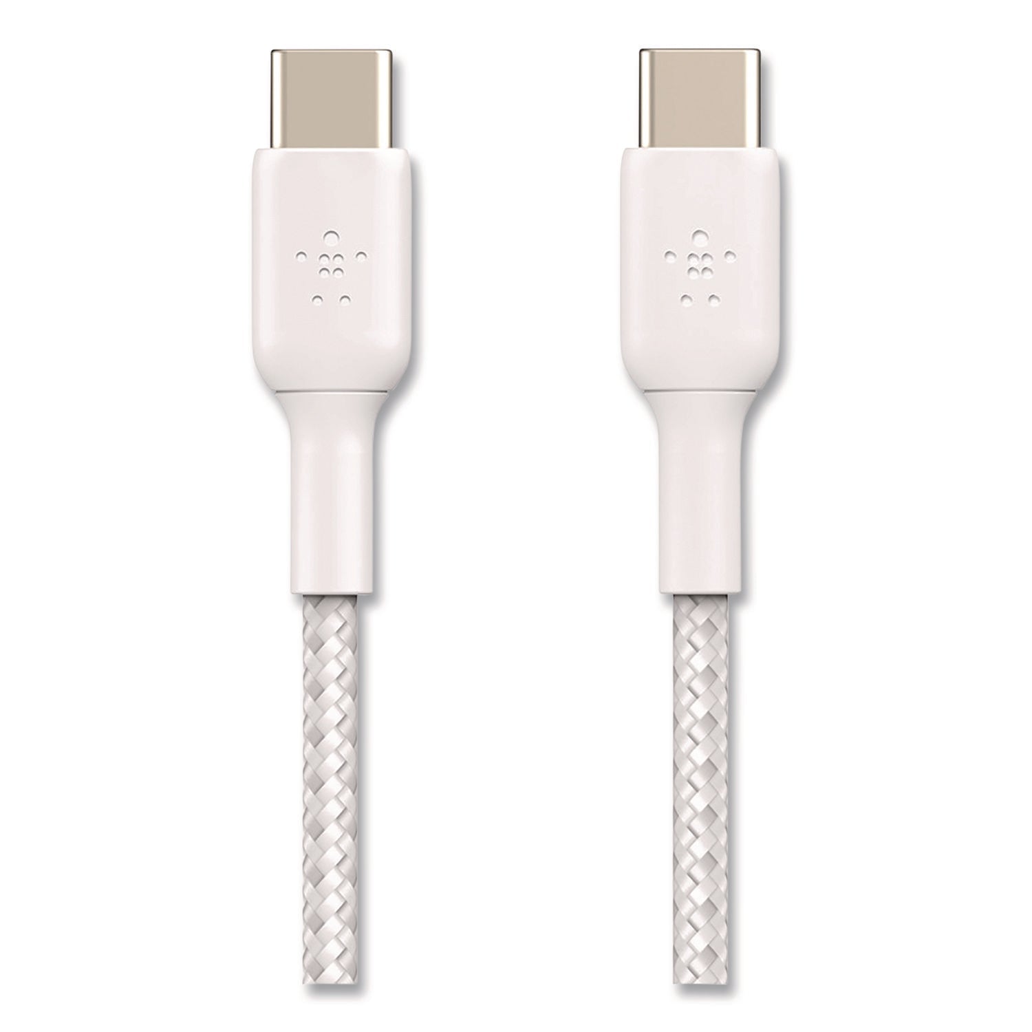 belkin-r-boost-charge-braided-usb-c-to-usb-c-cable-3-3-ft-white-blkcab004bt1mwh_1