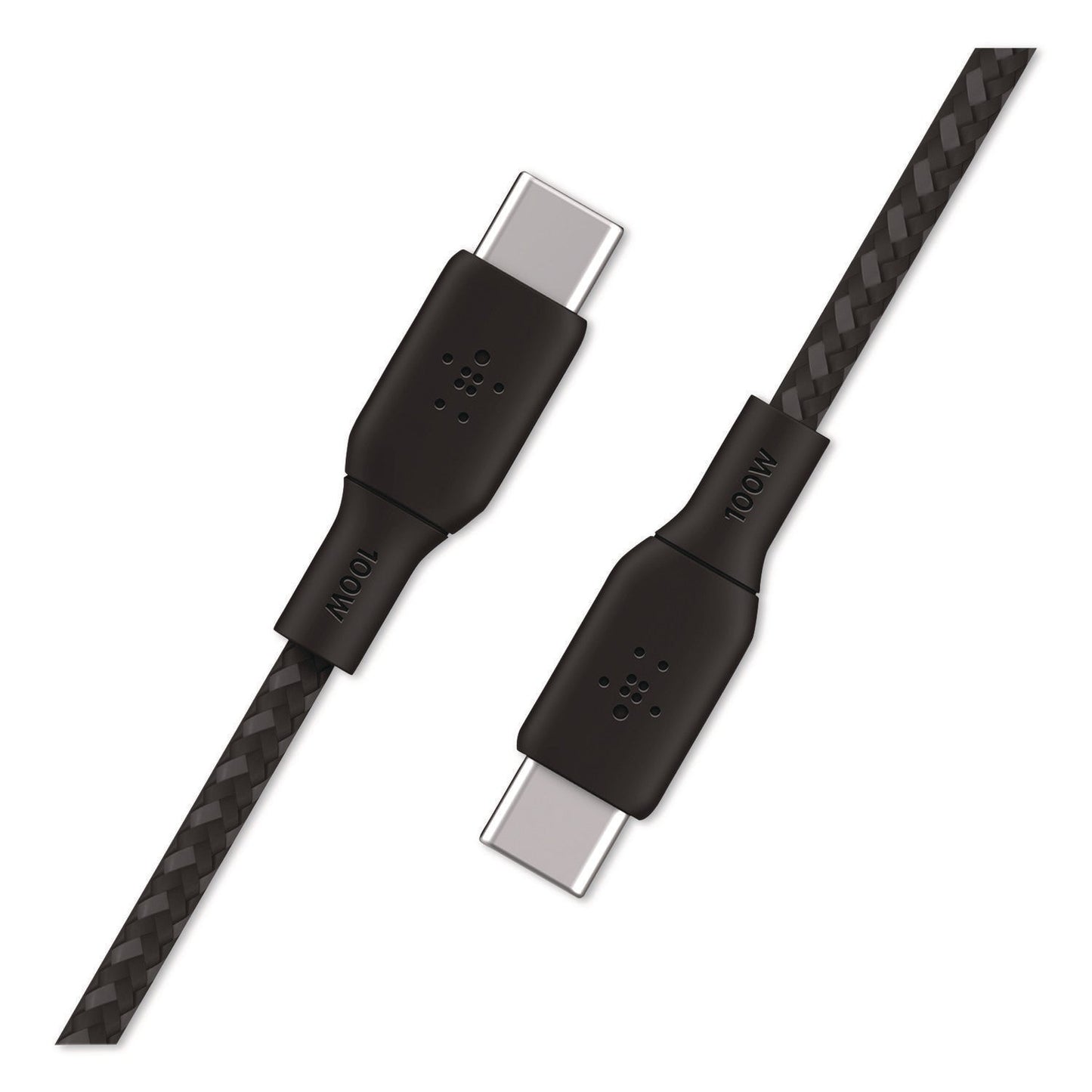 belkin-r-boost-charge-braided-usb-c-to-usb-c-cable-100-w-power-delivery-6-6-ft-black-blkcab014bt2mbk_3