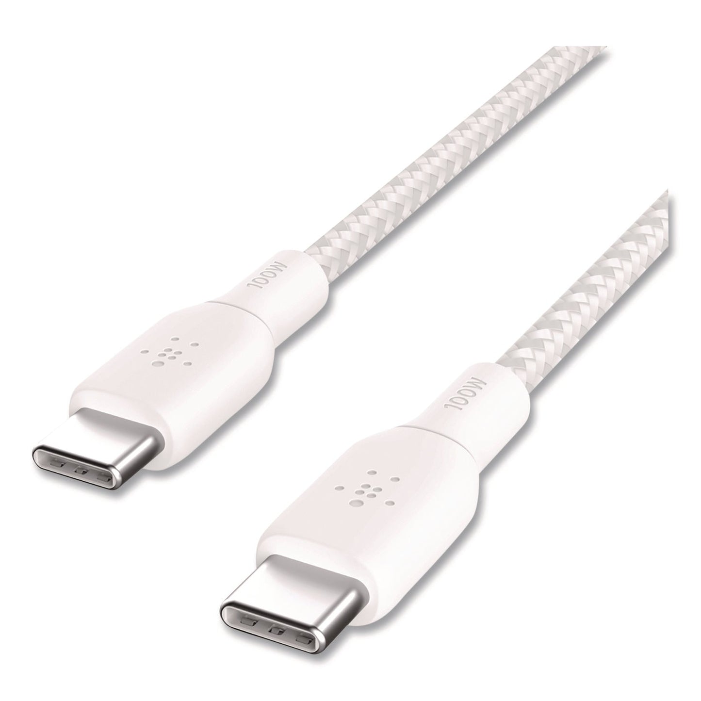 belkin-r-boost-charge-braided-usb-c-to-usb-c-cable-100-w-power-delivery-6-6-ft-white-2-pack-blkcab014bt2mwh_4