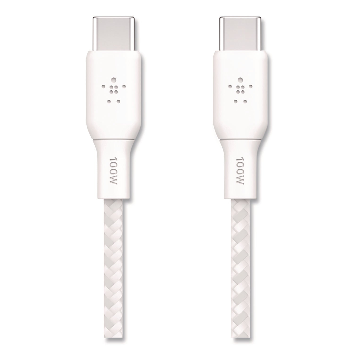 belkin-r-boost-charge-braided-usb-c-to-usb-c-cable-100-w-power-delivery-6-6-ft-white-2-pack-blkcab014bt2mwh_1