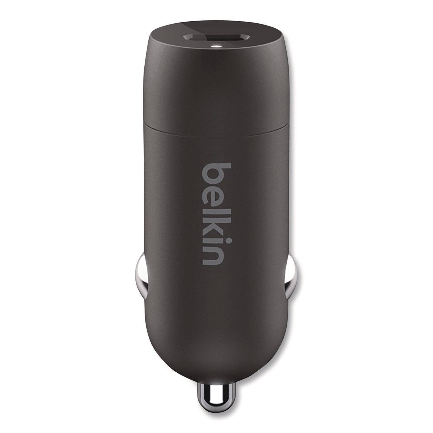belkin-r-boost-charge-usb-pd-car-charger-lightning-to-usb-c-cable-30-w-usb-c-black-blkcca004bt1mbk_1