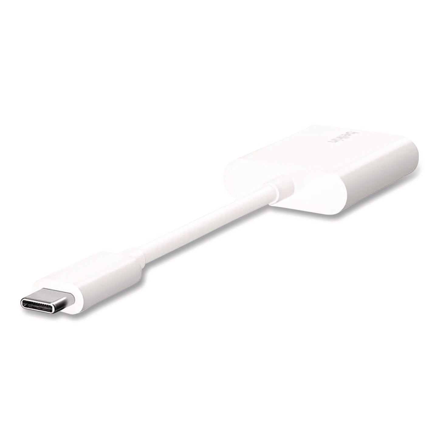 belkin-r-rockstar-usb-c-audio-charge-adapter-white-blkf7u081btwh_3