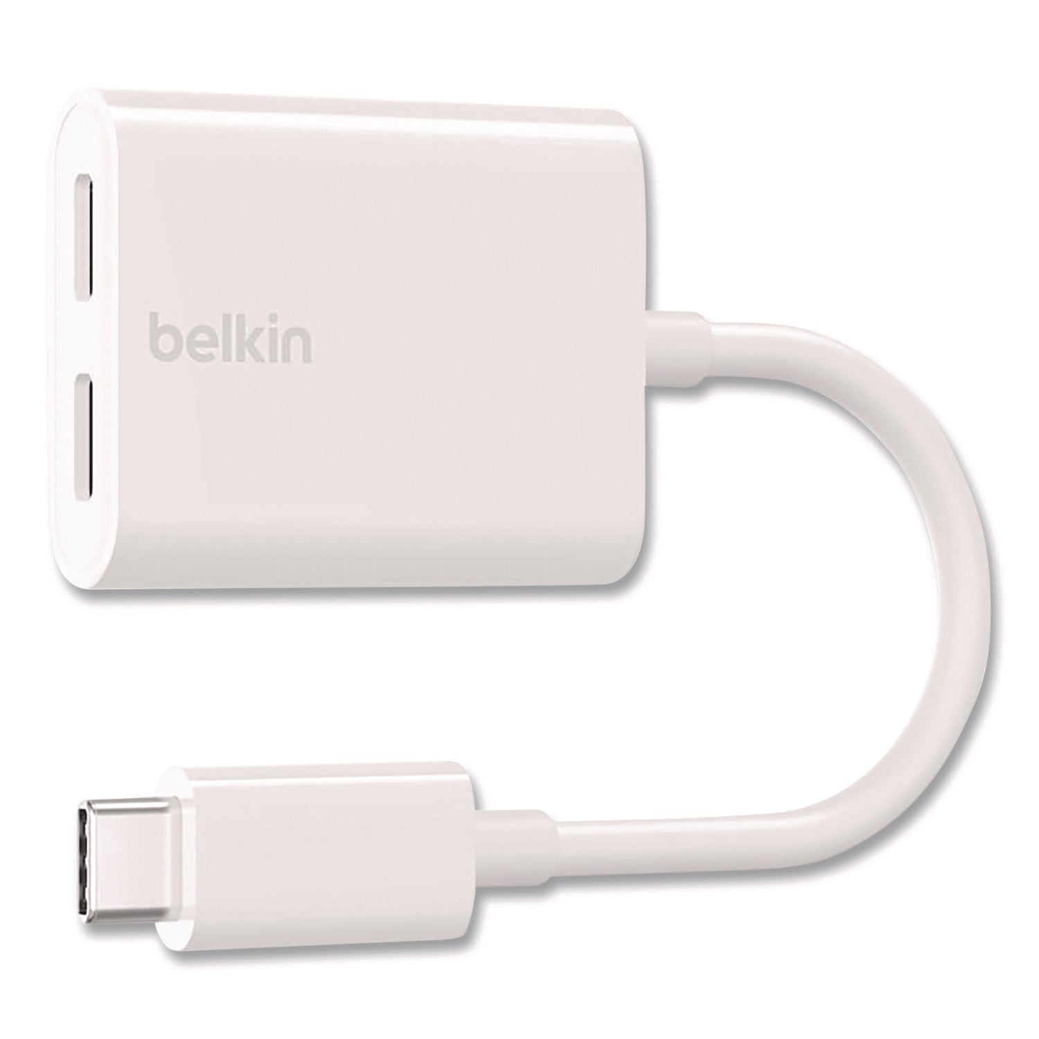 belkin-r-rockstar-usb-c-audio-charge-adapter-white-blkf7u081btwh_1