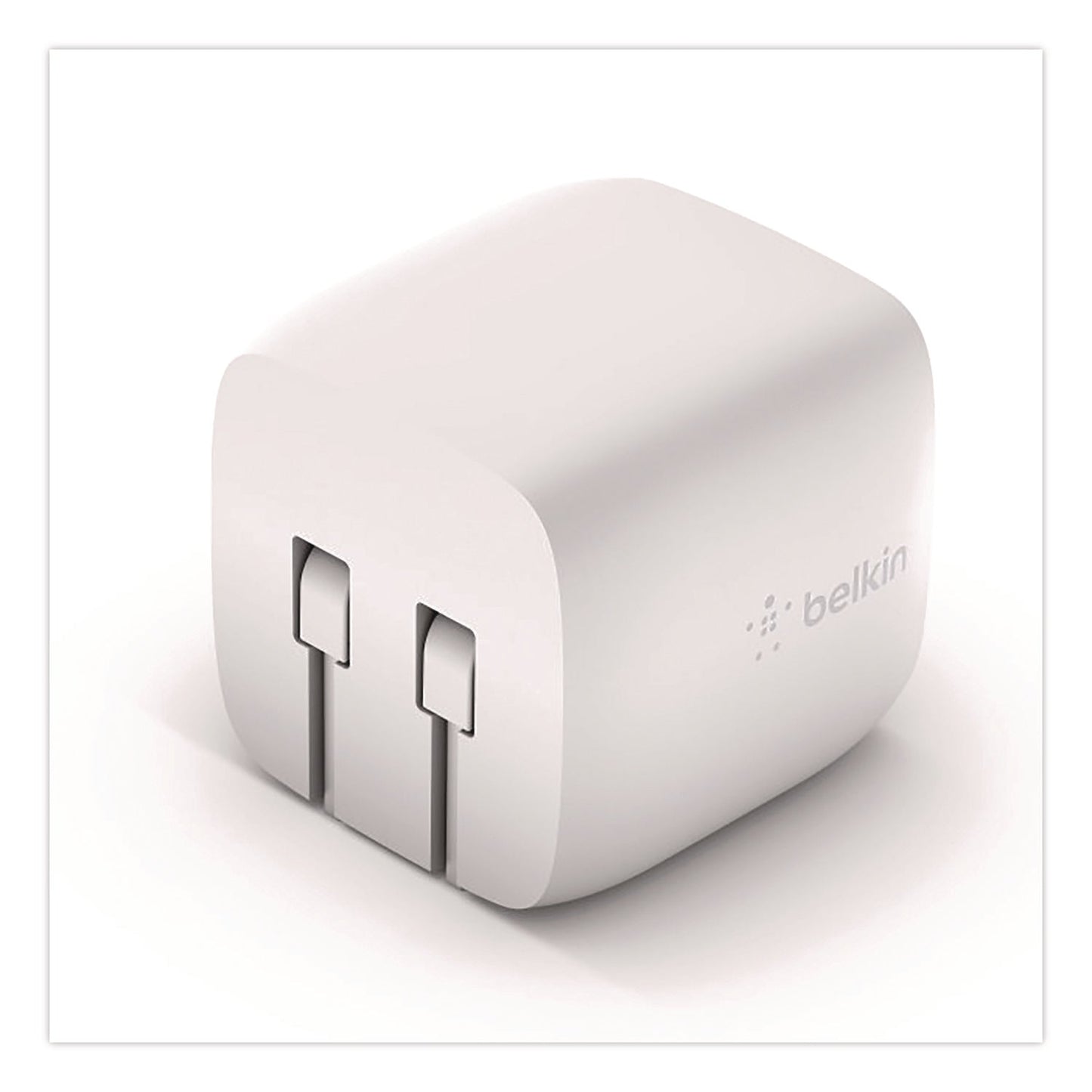 belkin-r-boost-charge-usb-c-pd-3-0-pps-wall-charger-usb-c-to-usb-c-cable-white-blkwca005dq1mwh_6
