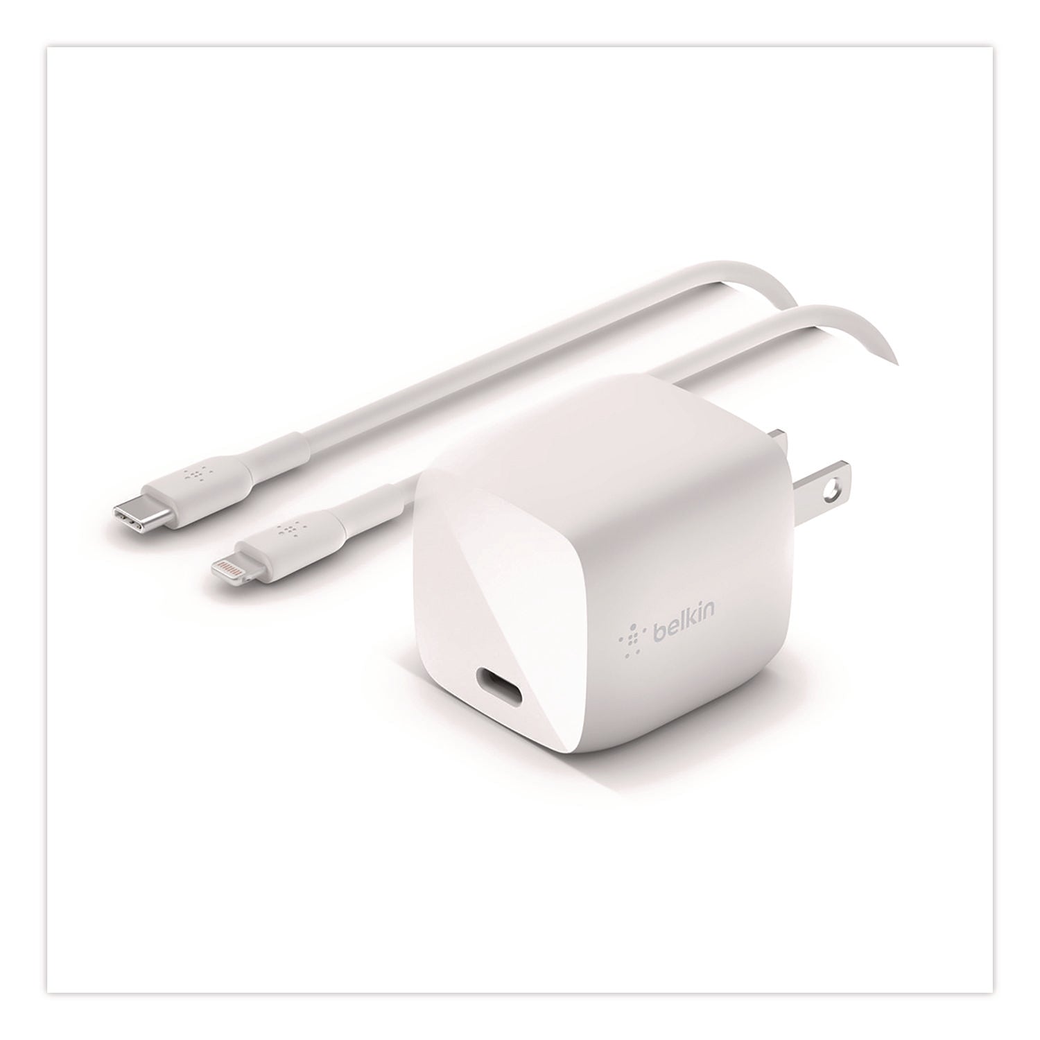 belkin-r-boost-charge-usb-c-pd-3-0-pps-wall-charger-usb-c-to-usb-c-cable-white-blkwca005dq1mwh_1