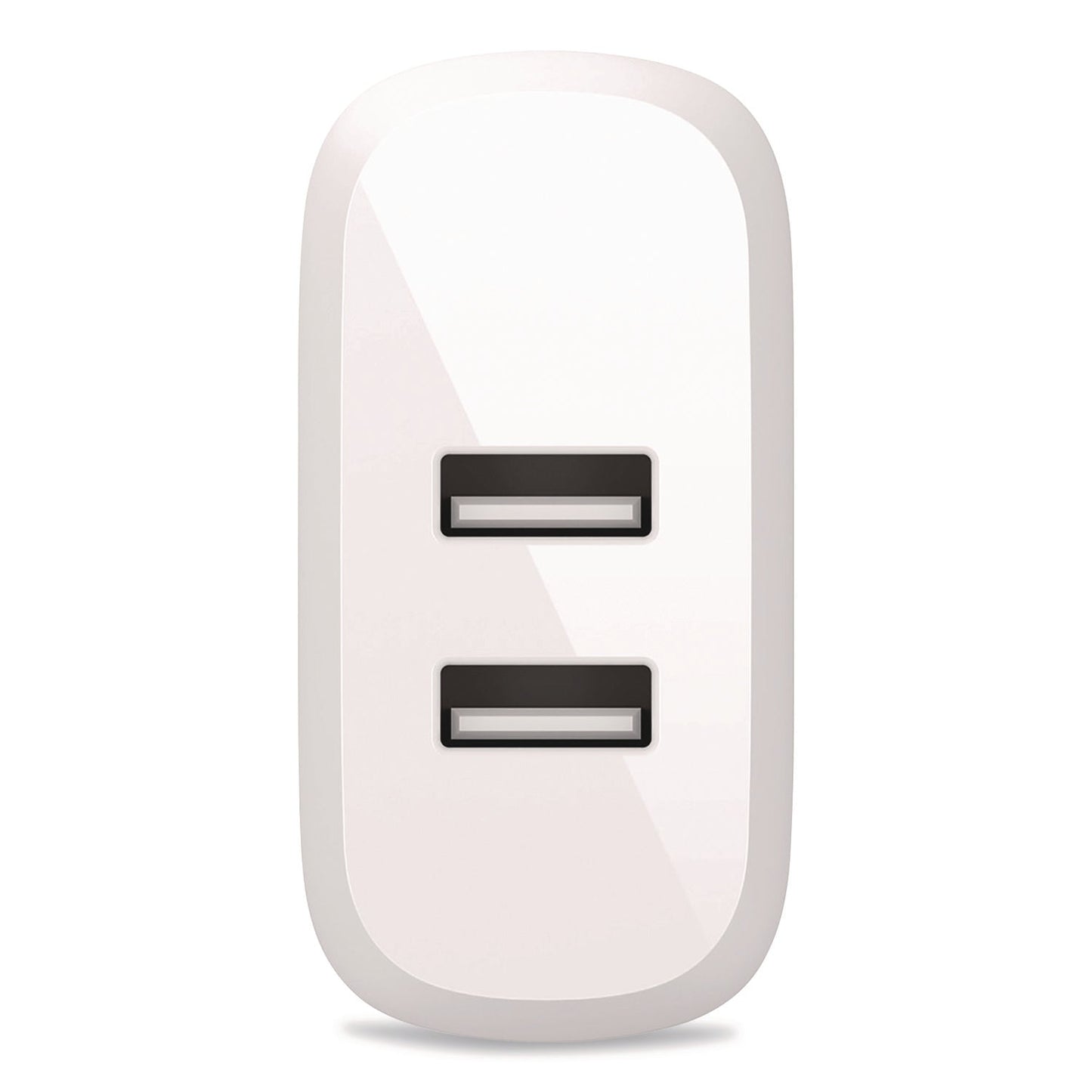belkin-r-boost-charge-dual-usb-a-wall-charger-lightning-to-usb-a-cable-white-blkwcd001dq1mwh_4