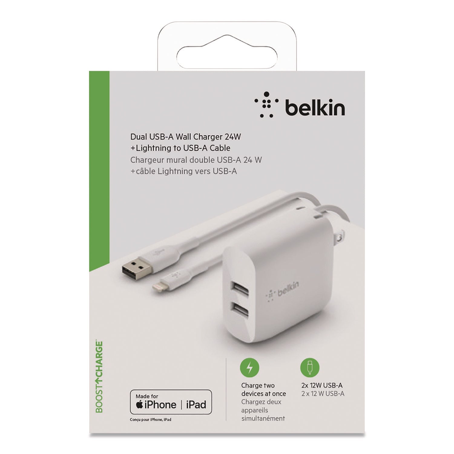 belkin-r-boost-charge-dual-usb-a-wall-charger-lightning-to-usb-a-cable-white-blkwcd001dq1mwh_1
