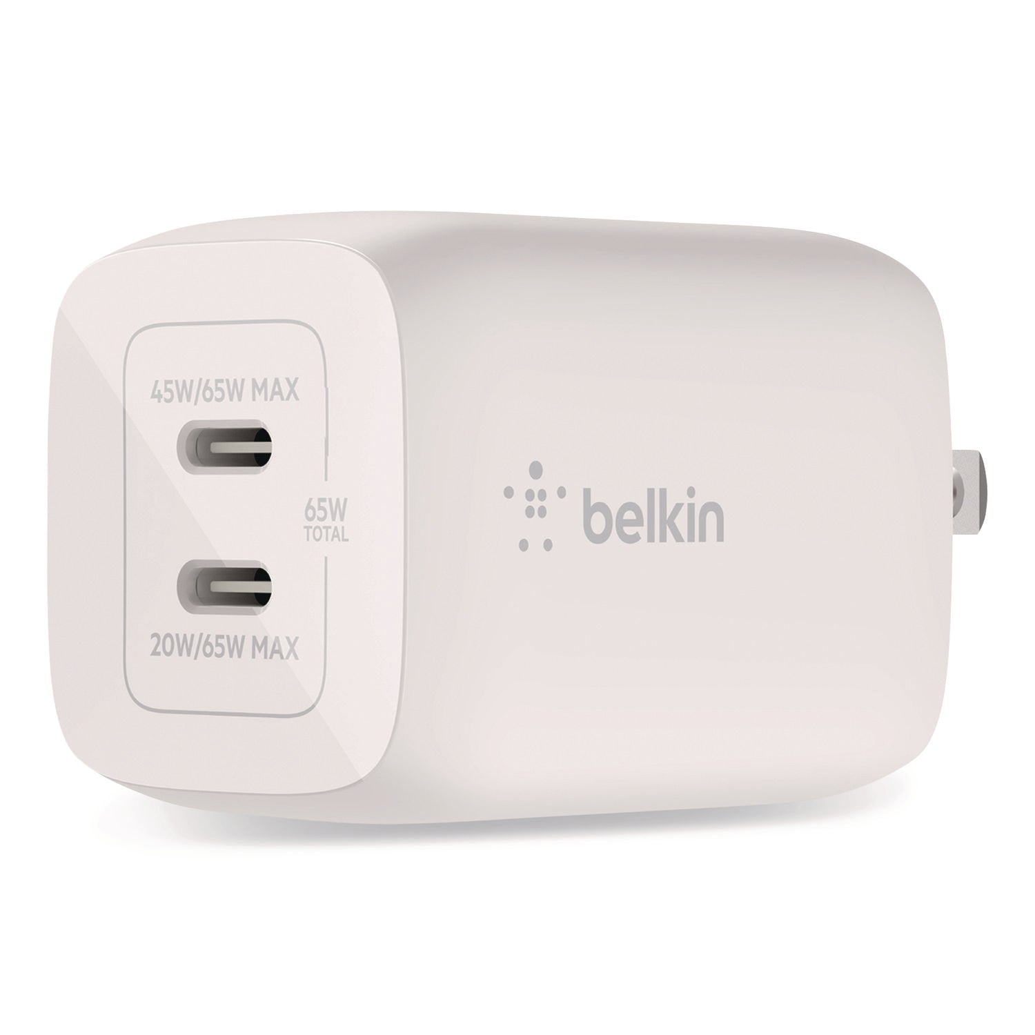 belkin-r-boost-charge-pro-dual-usb-c-gan-wall-charger-with-pps-white-blkwch013dqwh_1