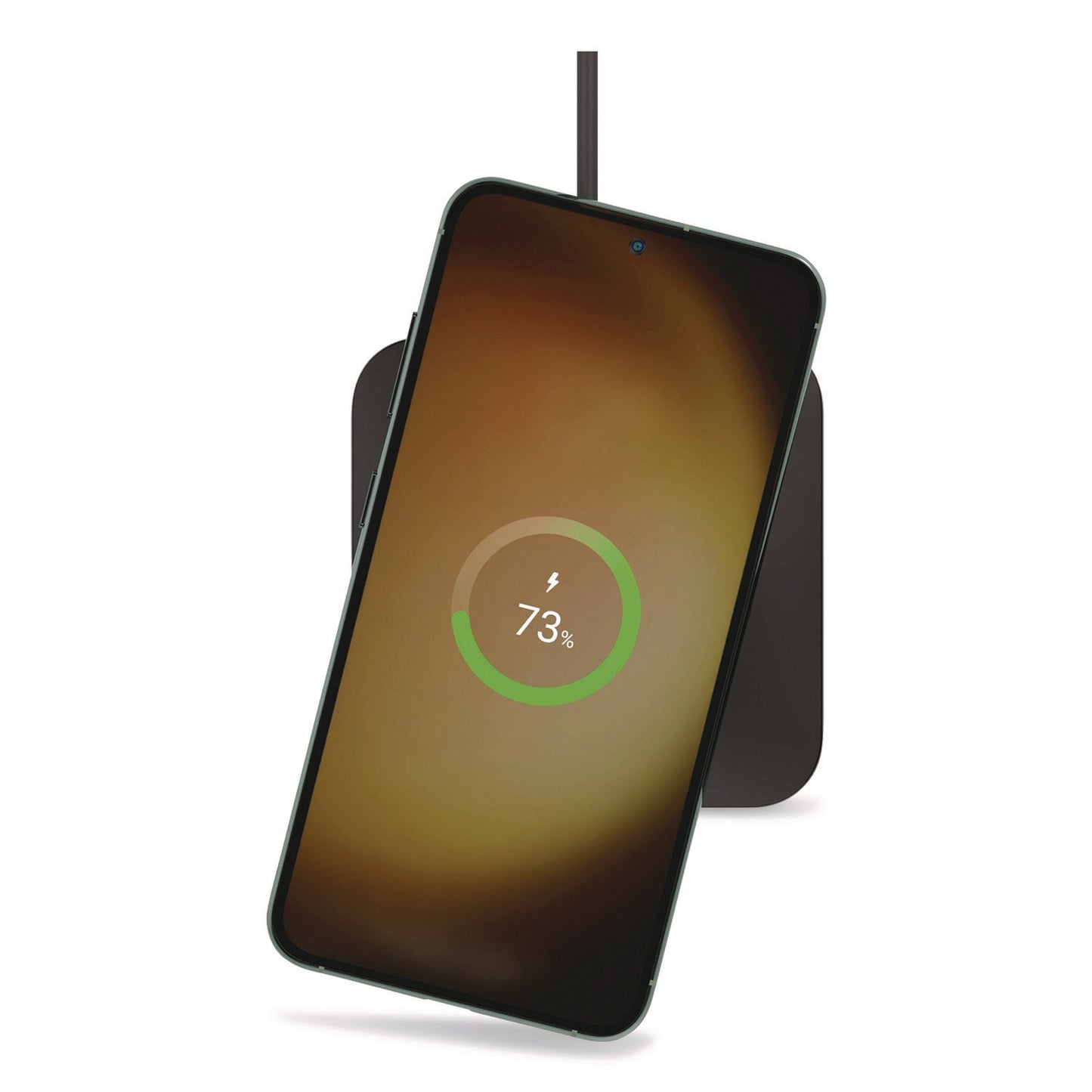 belkin-r-boost-charge-pro-universal-easy-align-wireless-charging-pad-qi-wireless-charging-15-w-black-blkwia007ttbk_4