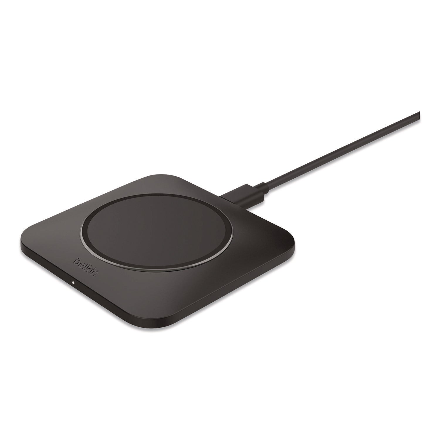 belkin-r-boost-charge-pro-universal-easy-align-wireless-charging-pad-qi-wireless-charging-15-w-black-blkwia007ttbk_1