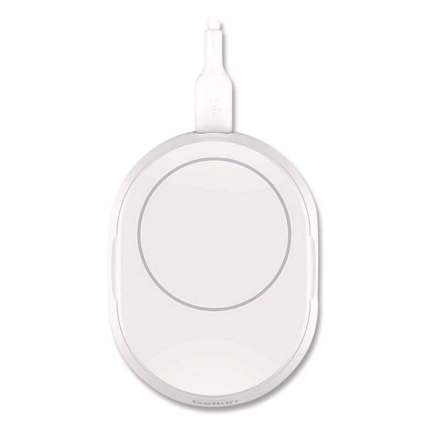 belkin-r-boost-charge-pro-convertible-magnetic-wireless-charging-stand-qi2-wireless-charging-15-w-white-blkwia008ttwh_8