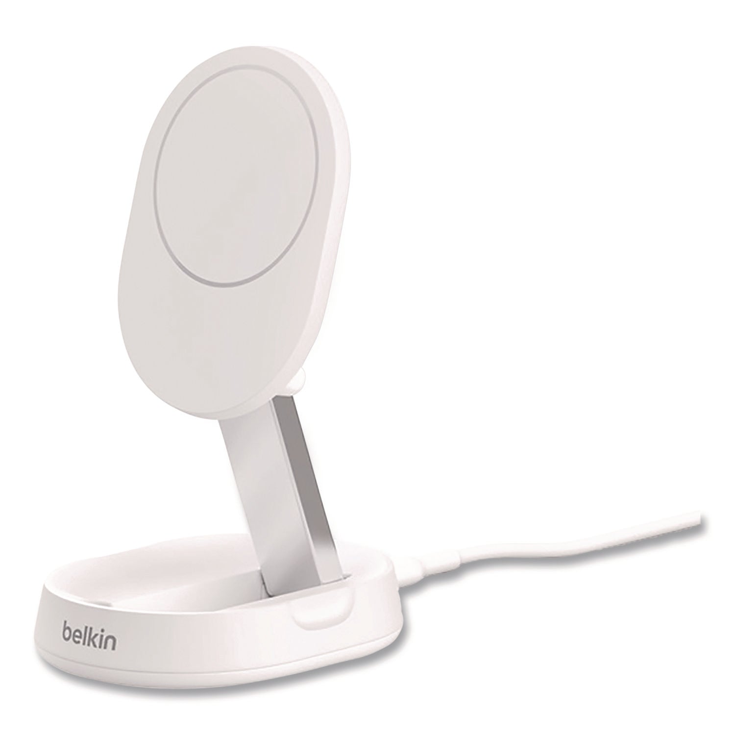 belkin-r-boost-charge-pro-convertible-magnetic-wireless-charging-stand-qi2-wireless-charging-15-w-white-blkwia008ttwh_1