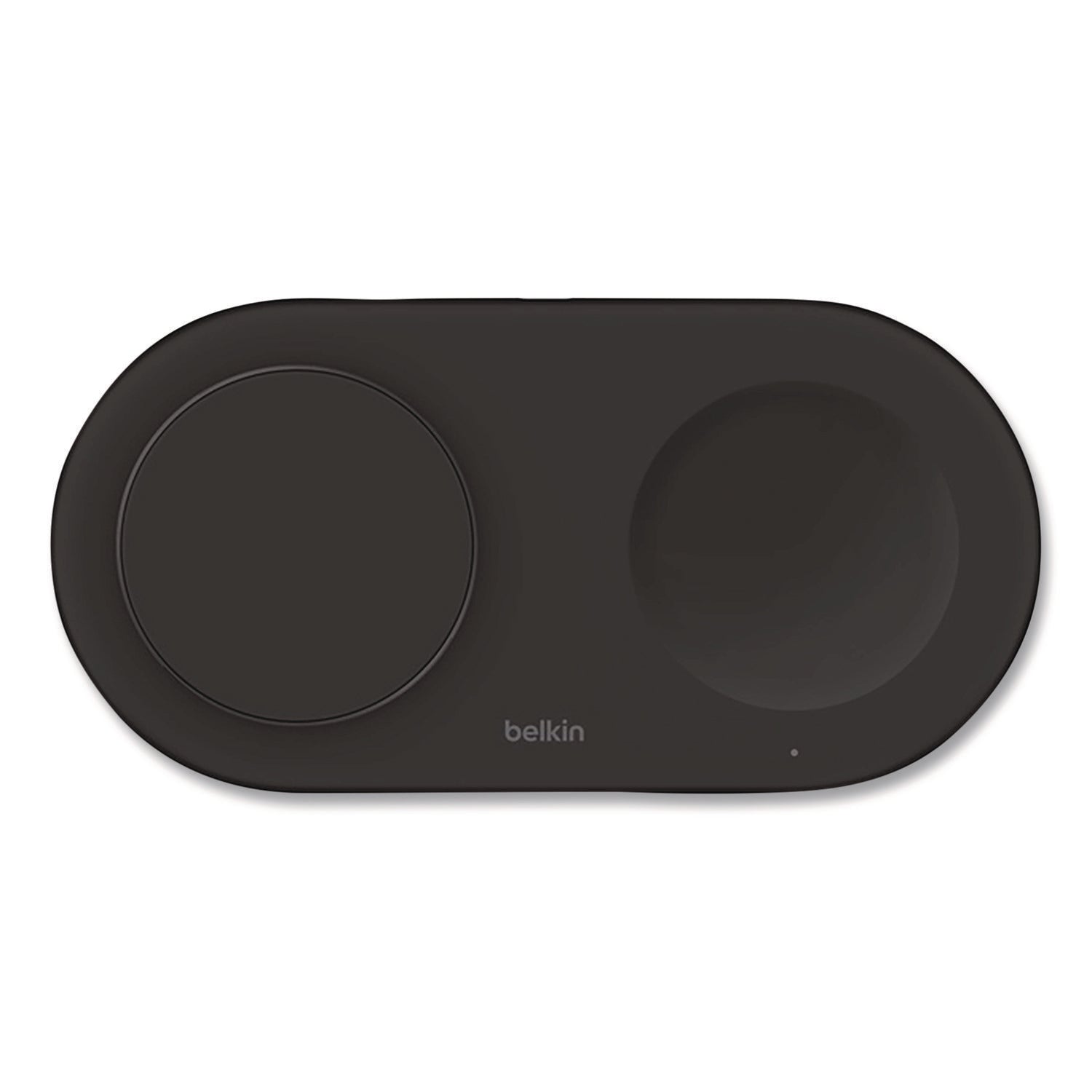 belkin-r-boost-charge-pro-2-in-1-magnetic-wireless-charging-pad-with-qi2-usb-c-15-w-black-blkwiz021ttbk_1
