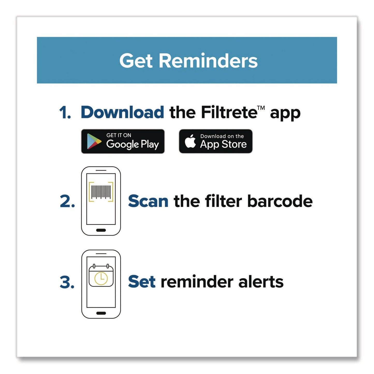 filtrete-high-performance-air-filter-16-x-25-4-carton-mmmua014ca_8