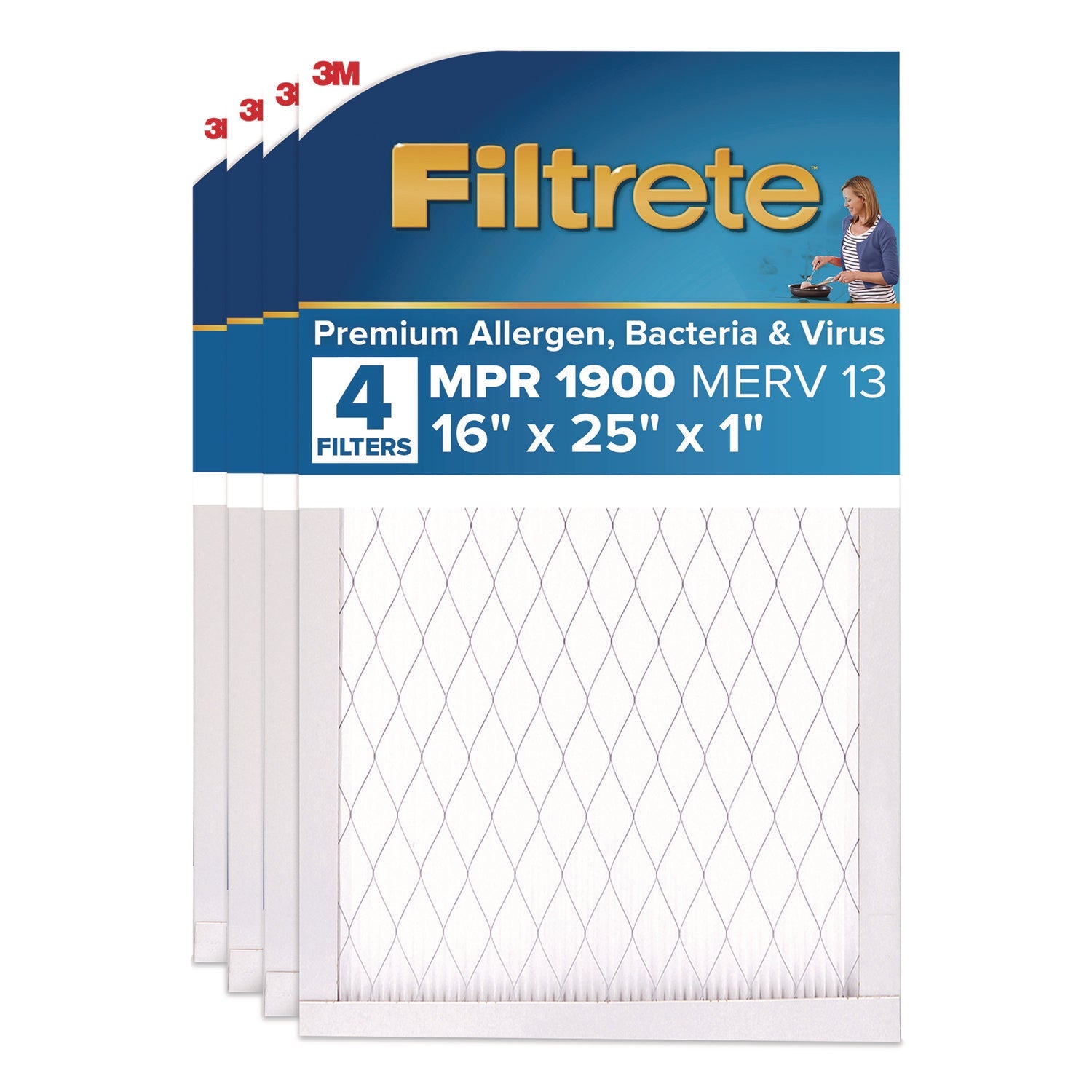 filtrete-high-performance-air-filter-16-x-25-4-carton-mmmua014ca_1