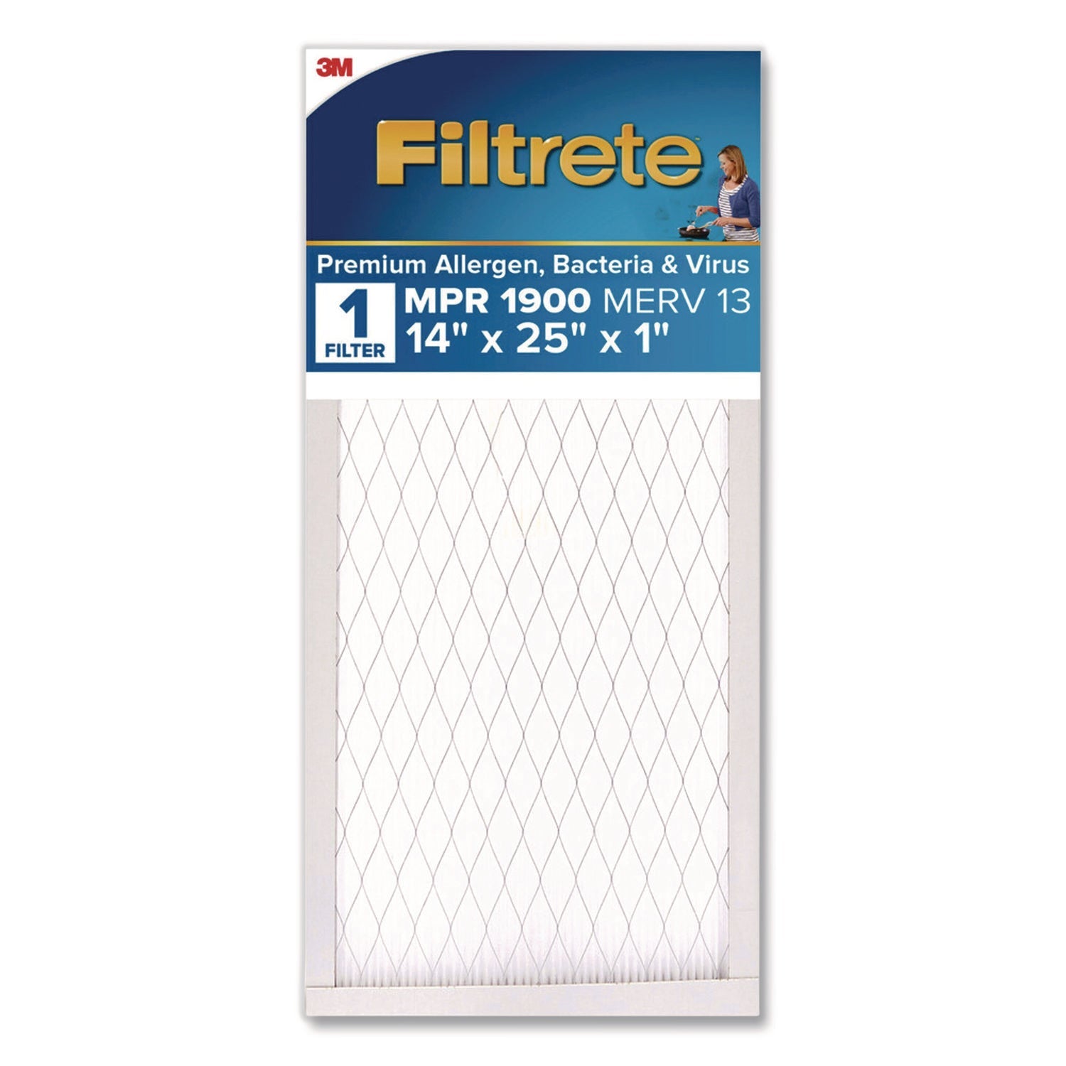 filtrete-high-performance-air-filter-14-x-25-4-carton-mmmua044ca_1