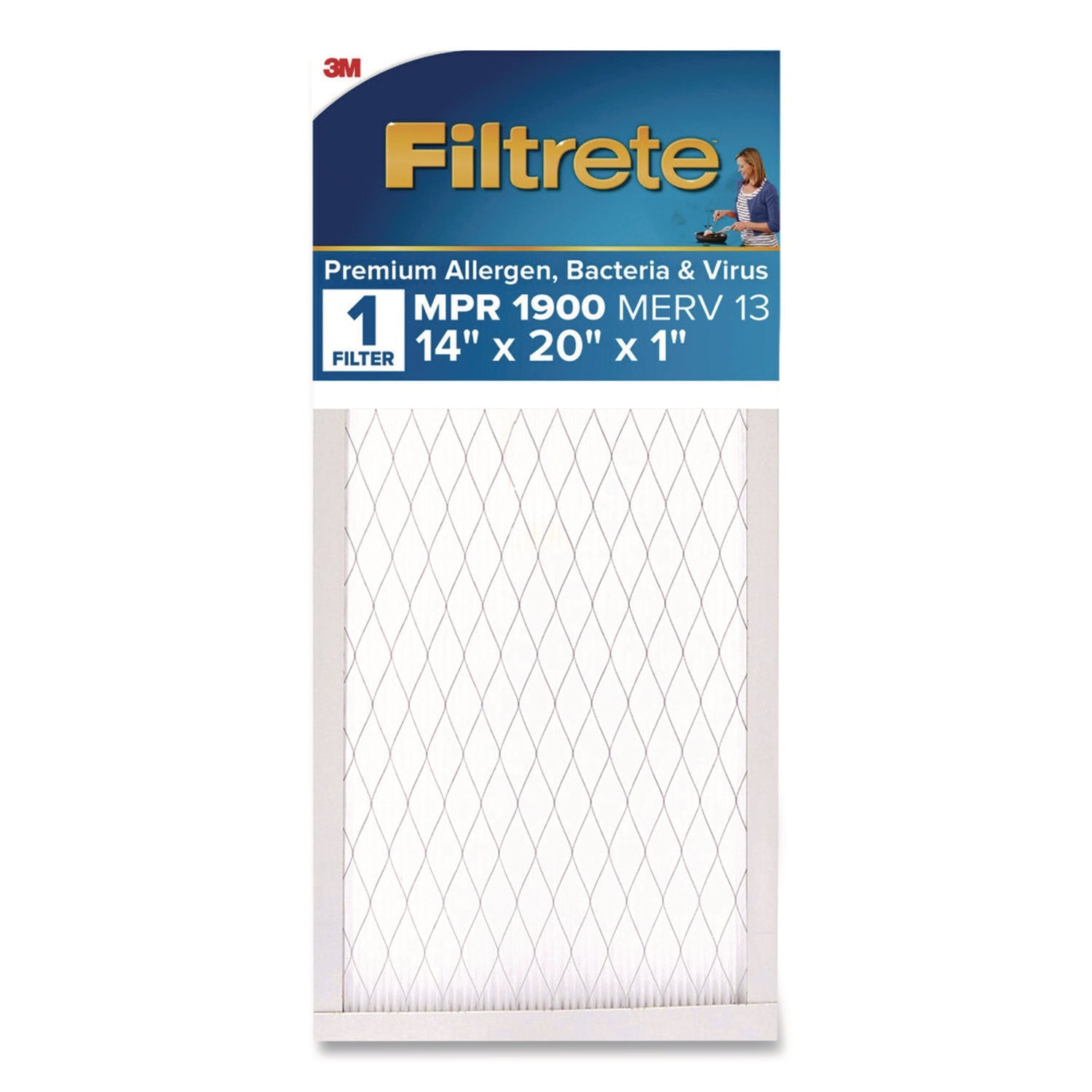 filtrete-high-performance-air-filter-14-x-20-4-carton-mmmua54ca_1