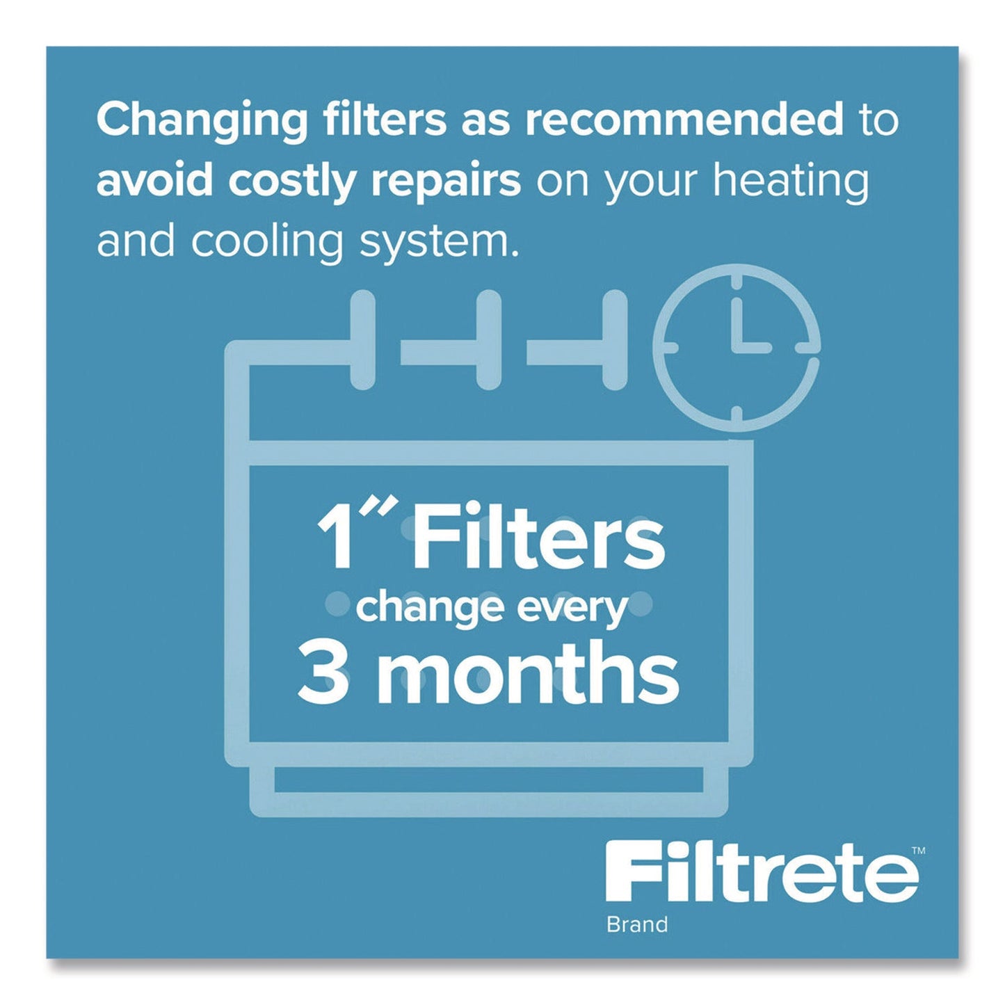 filtrete-premium-allergen-bacteria-and-virus-filter-18-x-24-4-carton-mmmua214ca_6