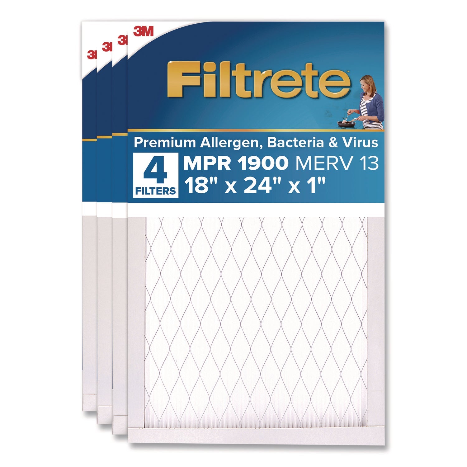 filtrete-premium-allergen-bacteria-and-virus-filter-18-x-24-4-carton-mmmua214ca_1
