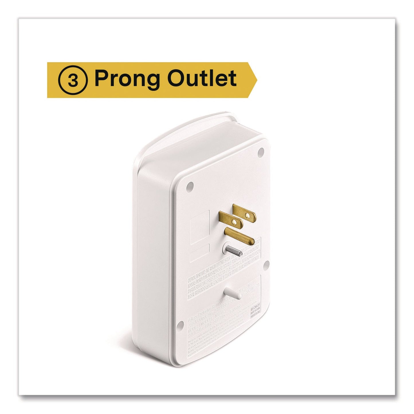 nxt-technologies-6-outlet-plus-usb-outlet-surge-protector-6-ac-outlets-2-usb-outlets-900-j-white-nxtnx61427_4