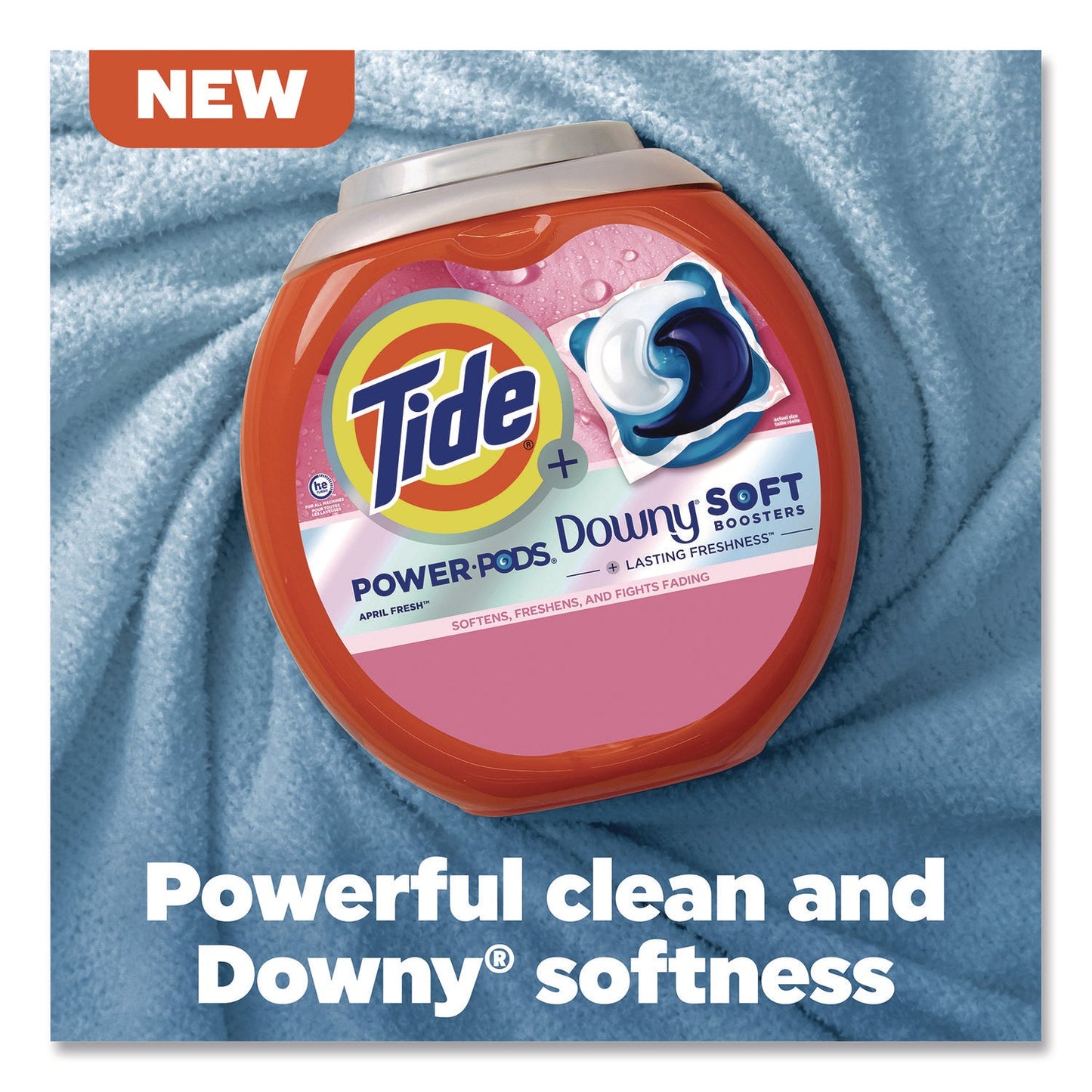 tide-r-power-pods-plus-downy-laundry-detergent-april-fresh-scent-98-oz-tub-63-pods-tub-pgc11807_3