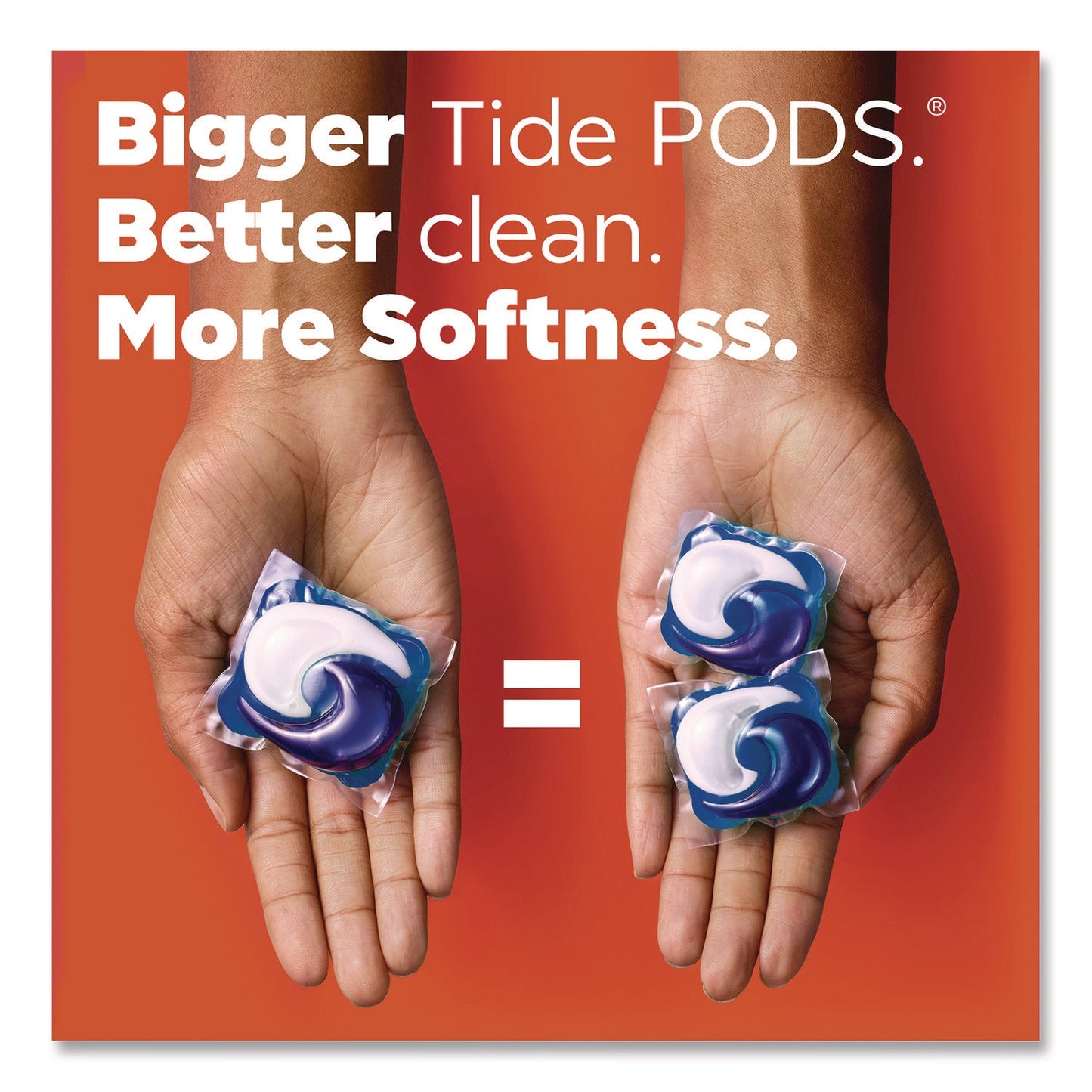 tide-r-power-pods-plus-downy-laundry-detergent-april-fresh-scent-98-oz-tub-63-pods-tub-pgc11807_5