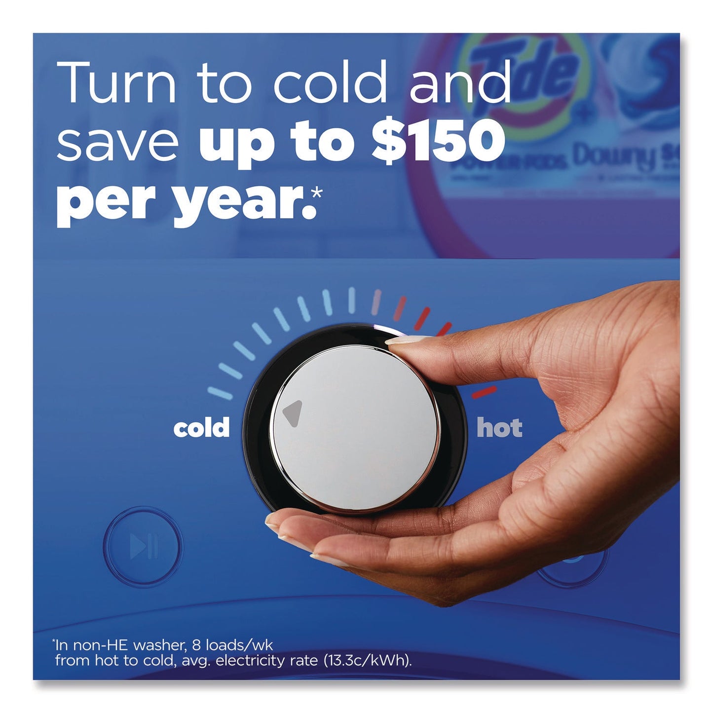 tide-r-power-pods-plus-downy-laundry-detergent-april-fresh-scent-98-oz-tub-63-pods-tub-pgc11807_8