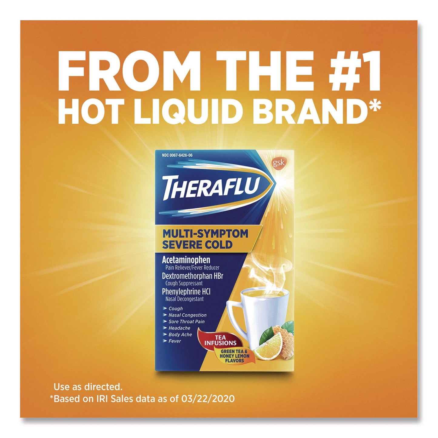 theraflu-multi-symptom-severe-cold-hot-liquid-powder-6-count-thf64260603_3