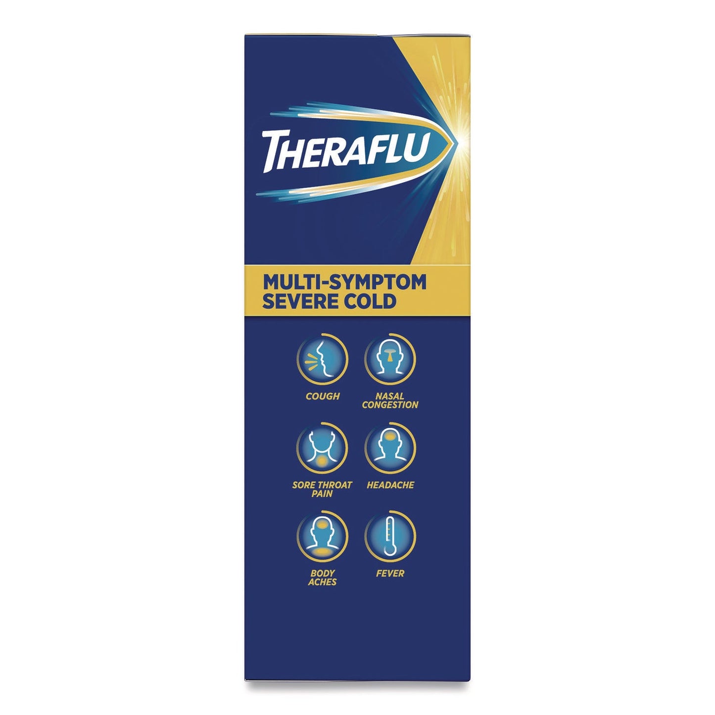 theraflu-multi-symptom-severe-cold-hot-liquid-powder-6-count-thf64260603_8