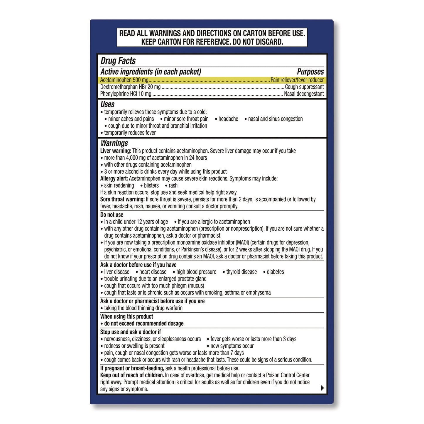 theraflu-multi-symptom-severe-cold-hot-liquid-powder-6-count-thf64260603_9