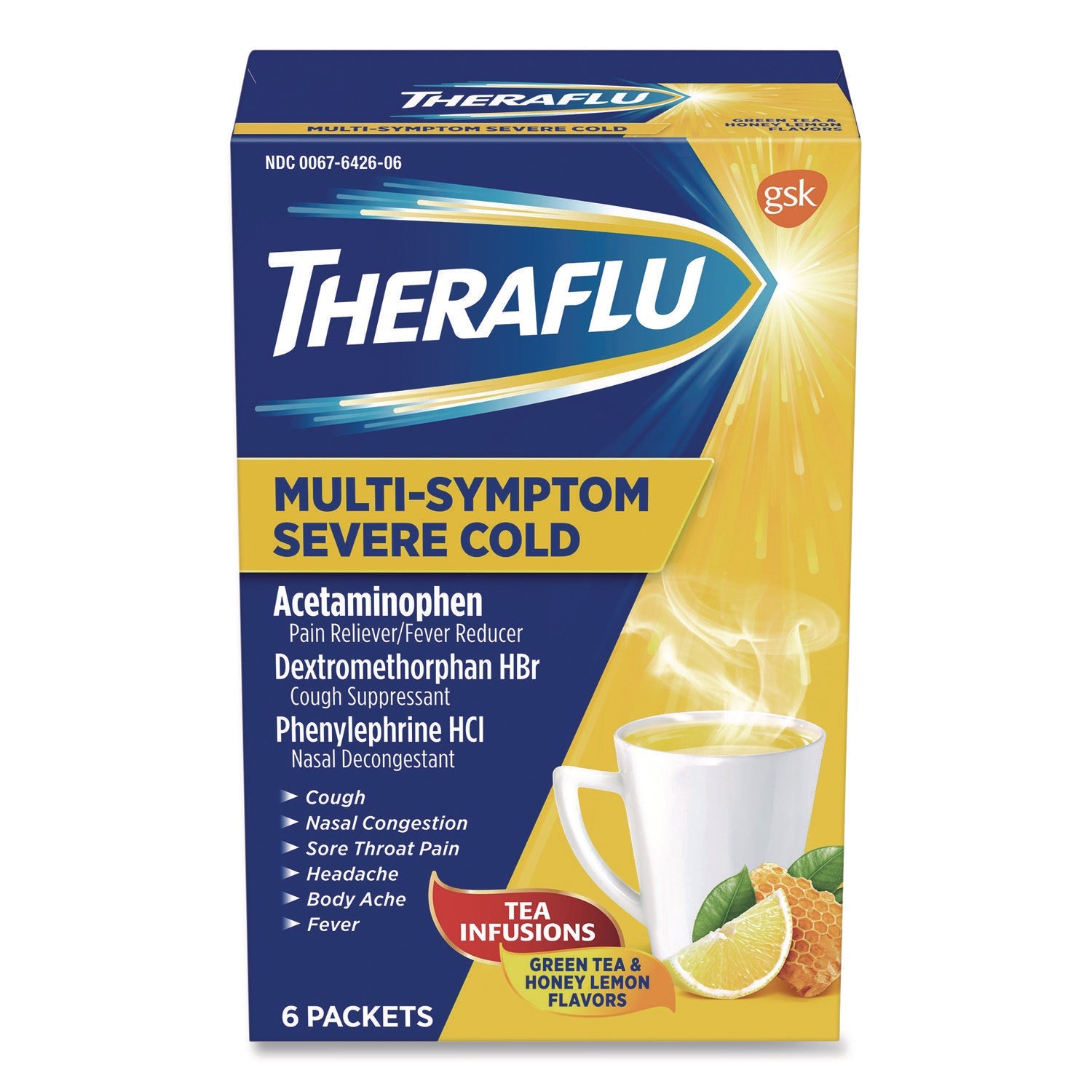 theraflu-multi-symptom-severe-cold-hot-liquid-powder-6-count-thf64260603_1