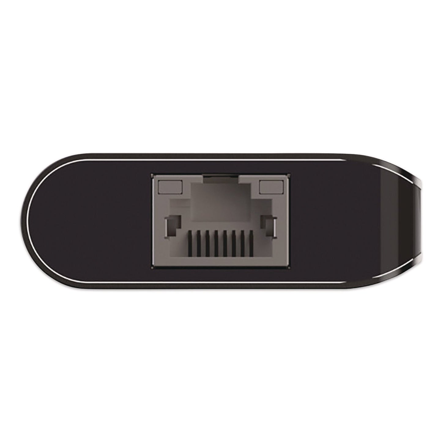 belkin-r-connect-6-in-1-usb-c-multiport-adapter-hub-6-port-gray-blkavc008btsgy_6