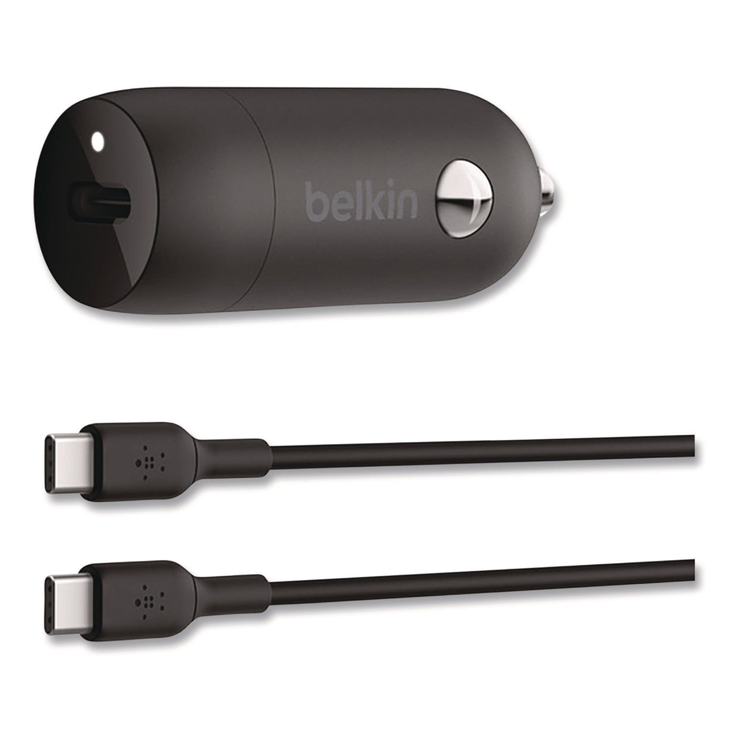 belkin-r-boost-charge-usb-pd-car-charger-lightning-to-usb-c-cable-30-w-usb-c-black-blkcca004bt1mbk_4