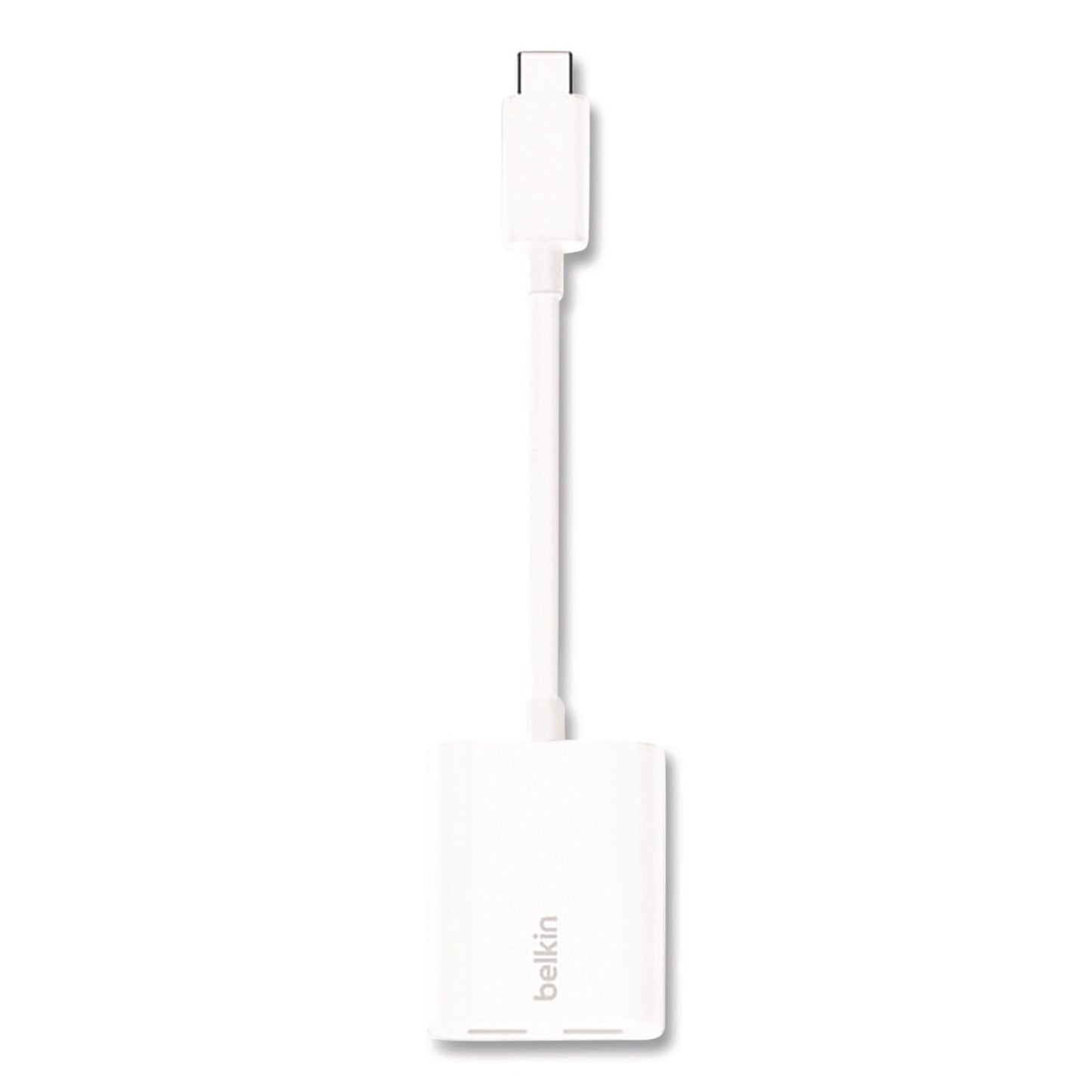 belkin-r-rockstar-usb-c-audio-charge-adapter-white-blkf7u081btwh_4