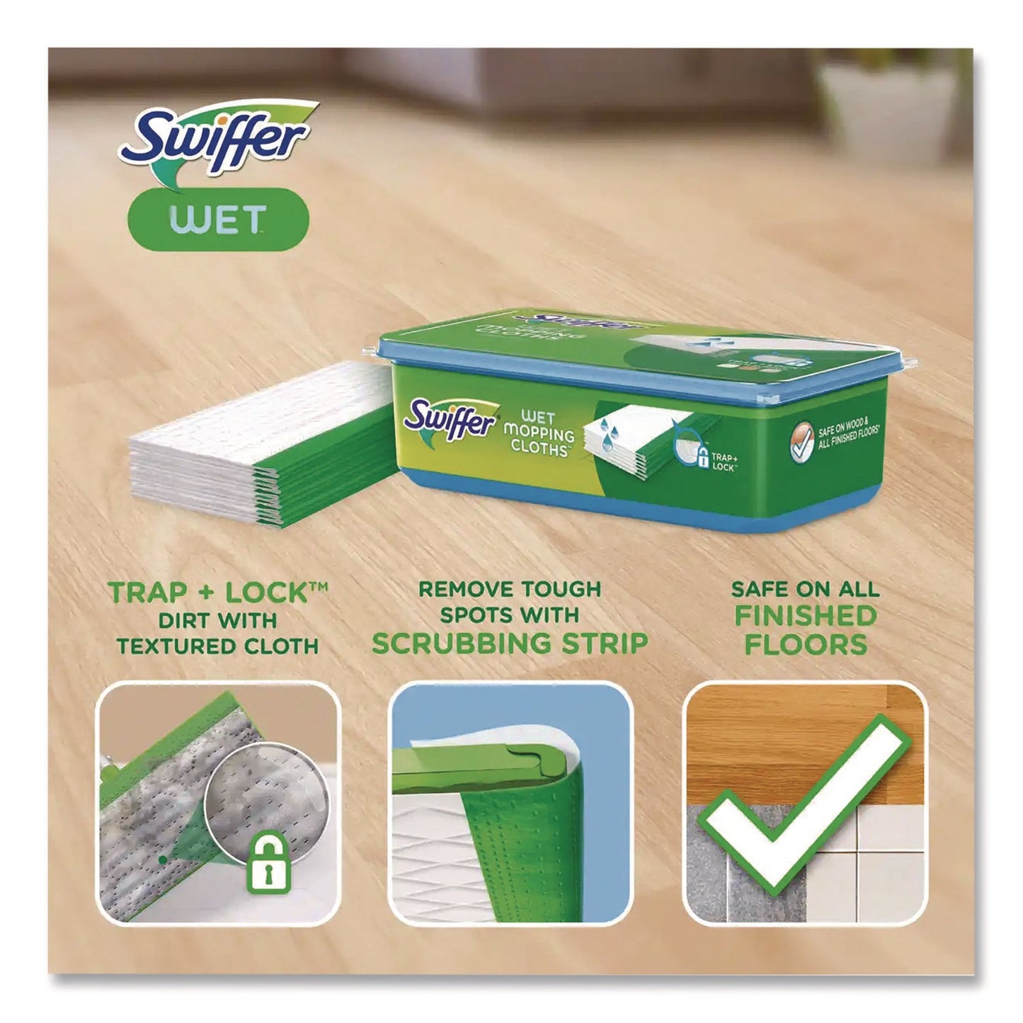 swiffer-r-wet-refill-cloths-8-x-10-fresh-scent-white-24-pack-6-packs-carton-pgc35155_8