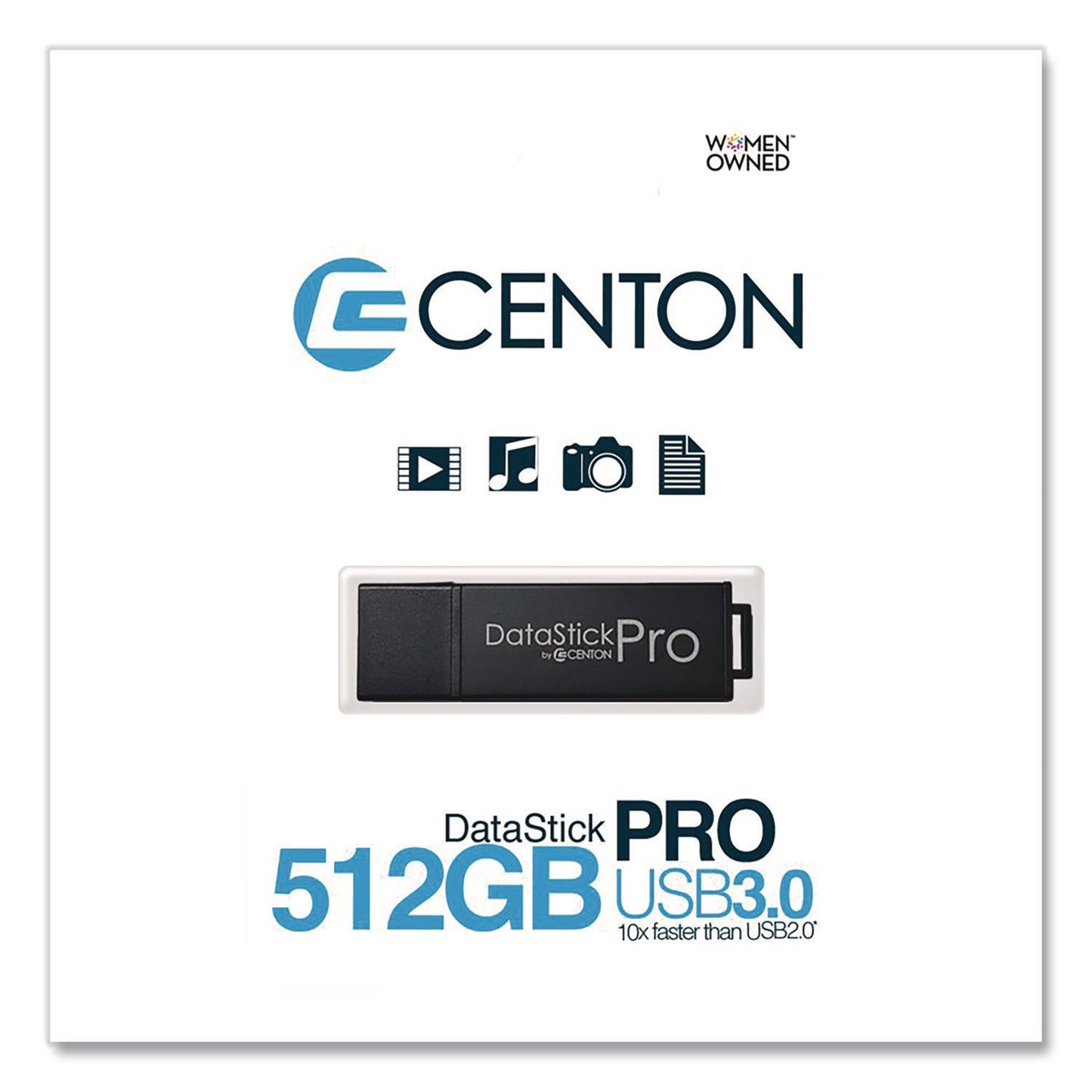 centon-datastick-pro-usb-3-2-type-a-flash-drive-512-gb-black-cels1u3p6512g_3