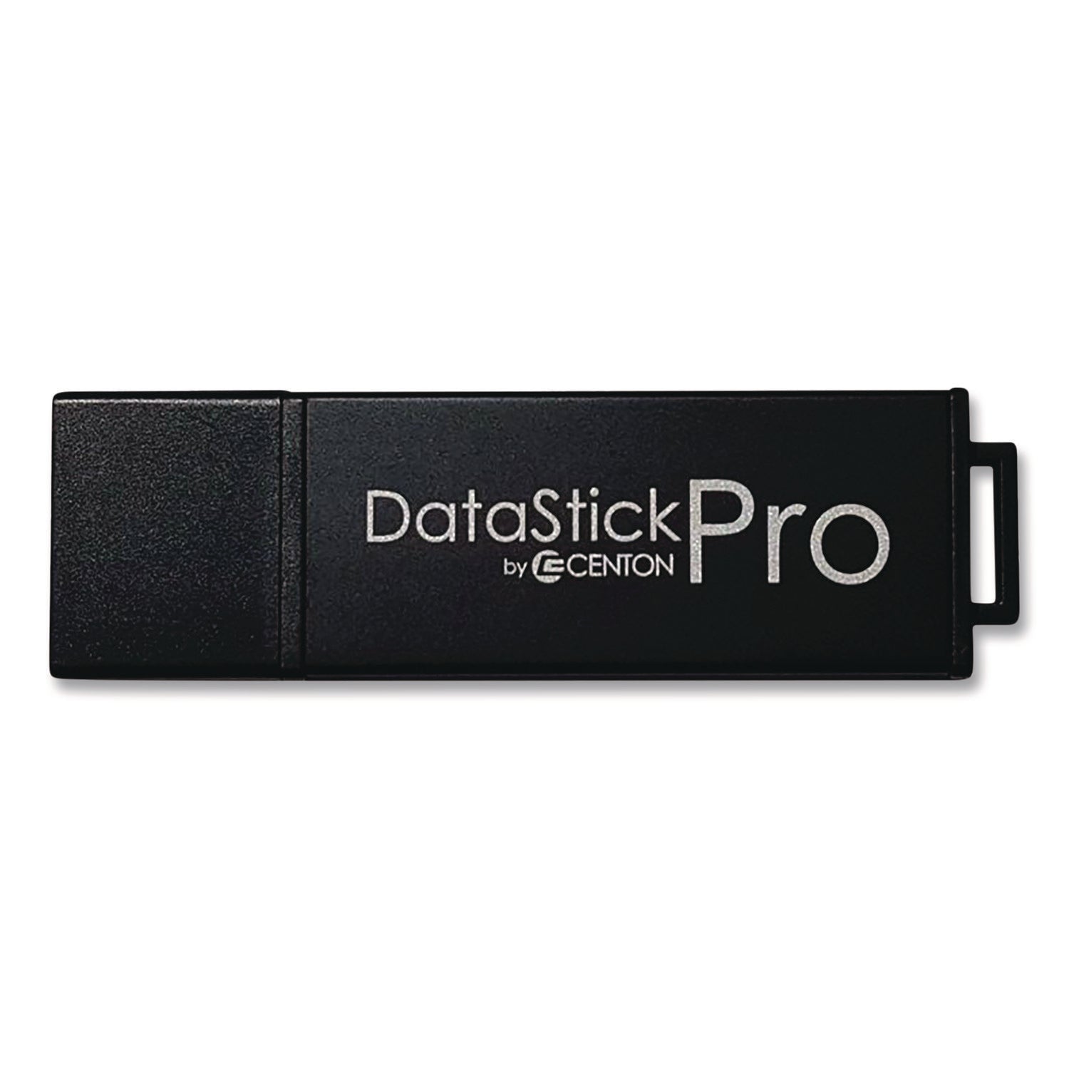 centon-datastick-pro-usb-3-2-type-a-flash-drive-512-gb-black-cels1u3p6512g_1