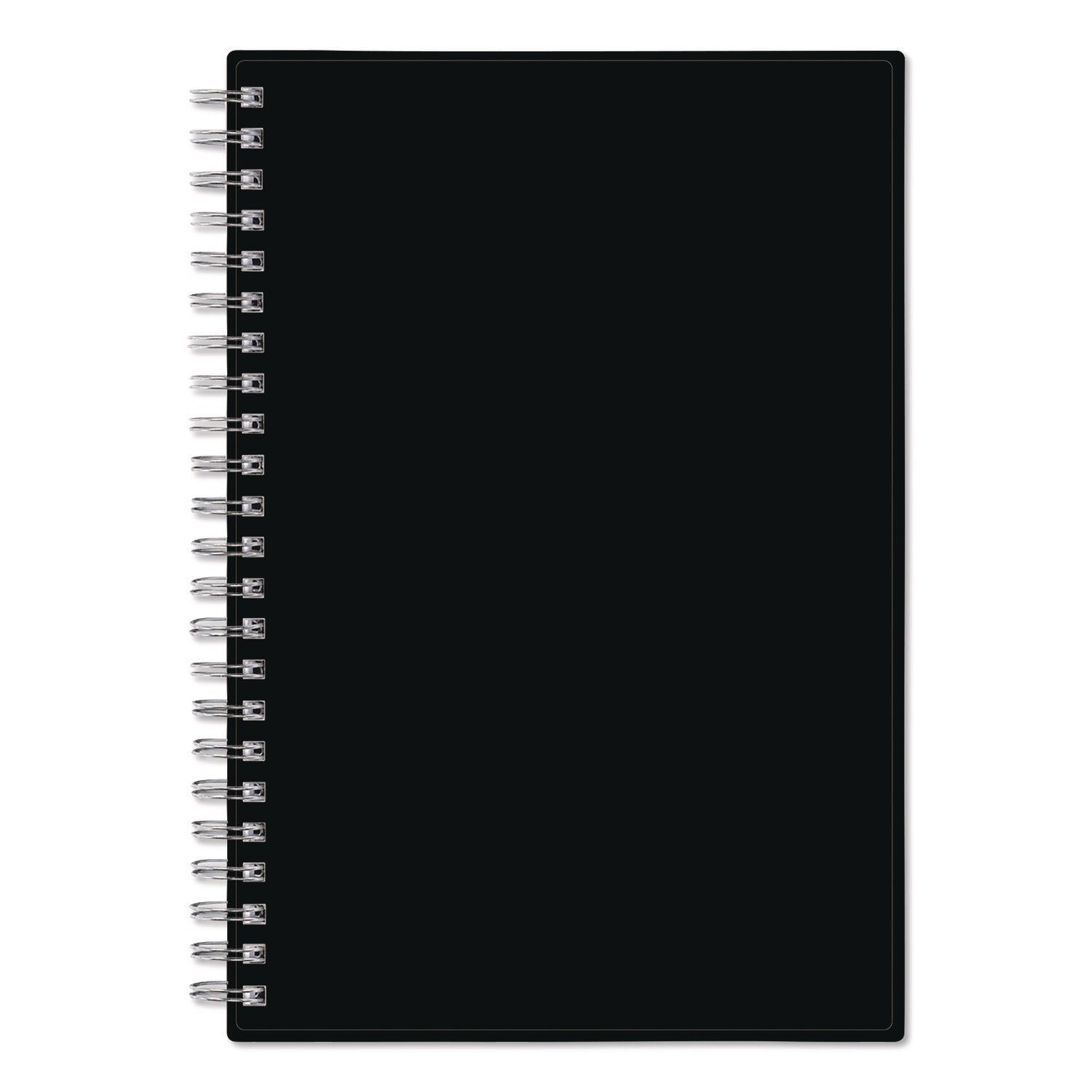 blue-sky-r-enterprise-academic-weekly-monthly-planner-8-x-5-black-cover-12-month-july-to-june-2024-to-2025-bls130611a25_1