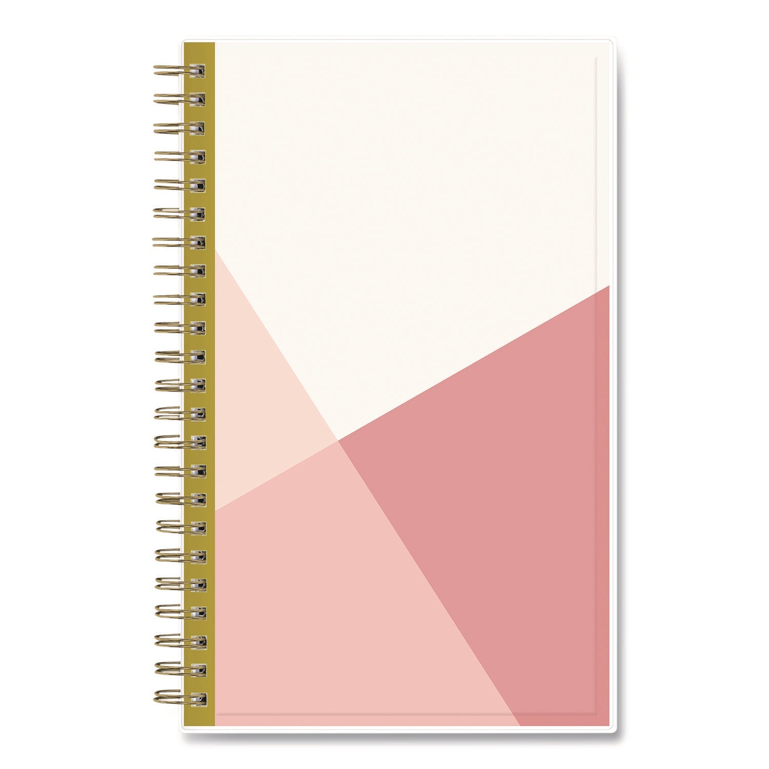 blue-sky-r-cali-create-your-own-cover-academic-year-weekly-monthly-planner-abstract-artwork-8-x-5-12-month-july-2024-to-june-2025-bls130621a25_1