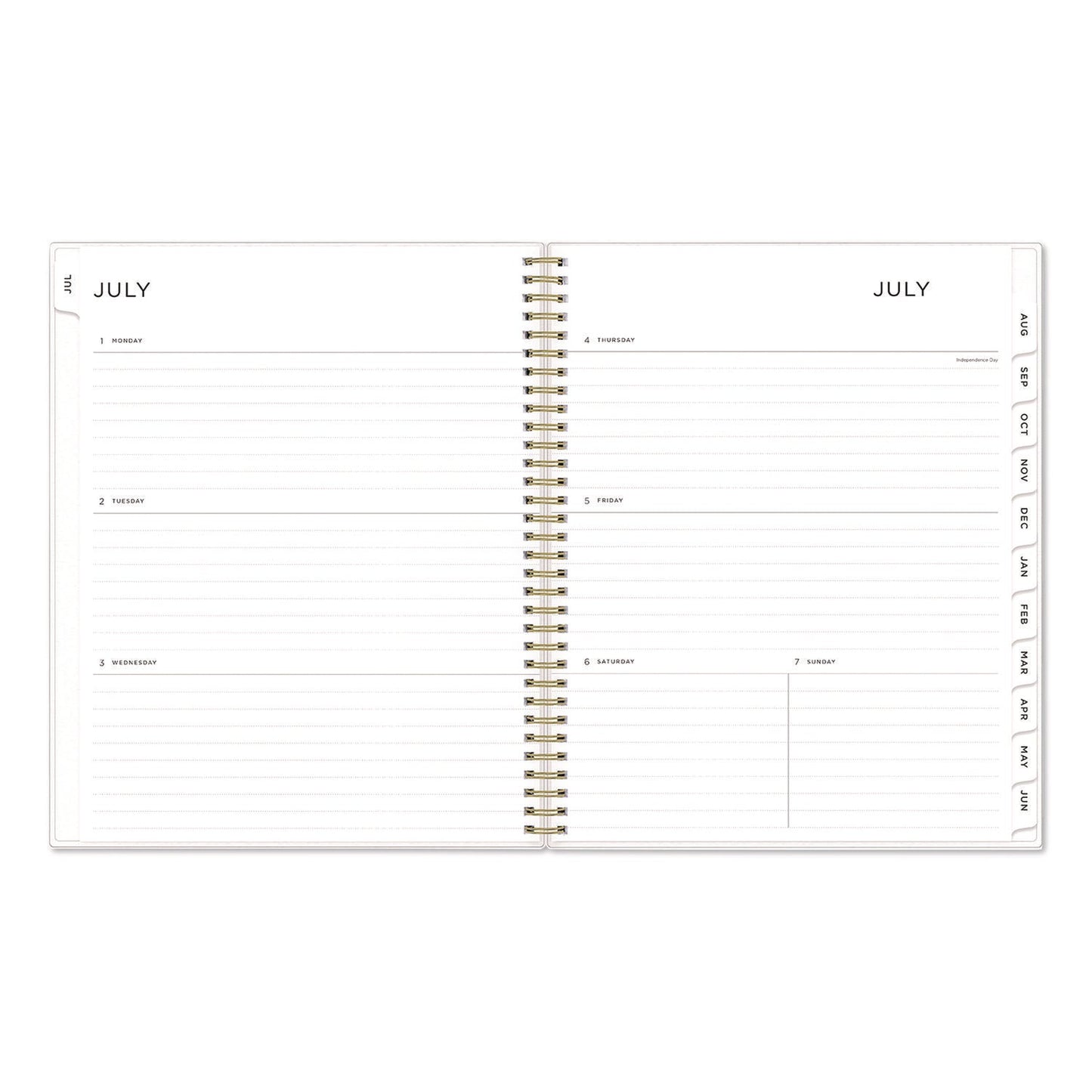 blue-sky-r-ashley-g-multicolor-smoke-academic-year-weekly-monthly-planner-abstract-artwork-11-x-8-5-12-month-july-2024-to-june-2025-bls133681a25_2