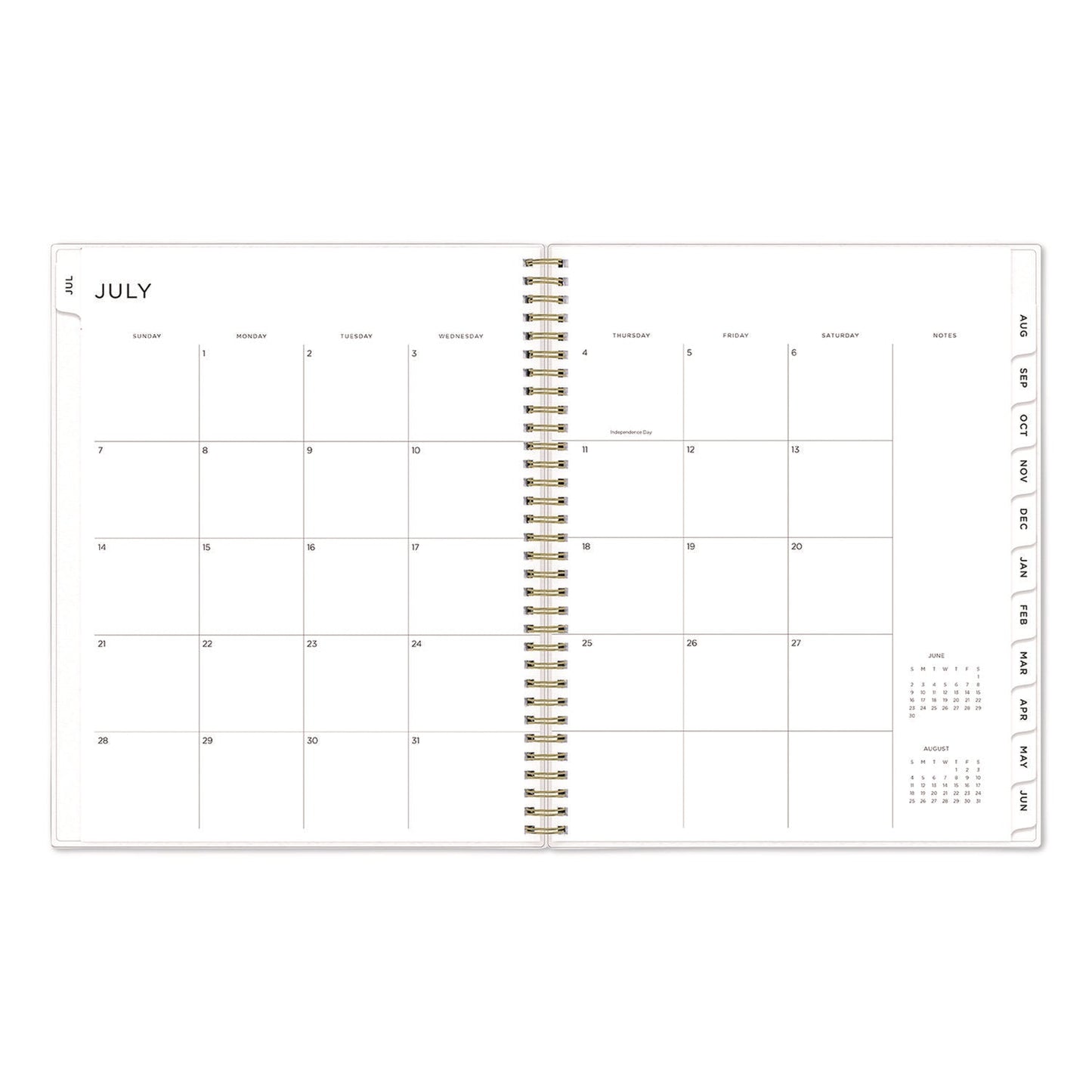 blue-sky-r-ashley-g-multicolor-smoke-academic-year-weekly-monthly-planner-abstract-artwork-11-x-8-5-12-month-july-2024-to-june-2025-bls133681a25_3