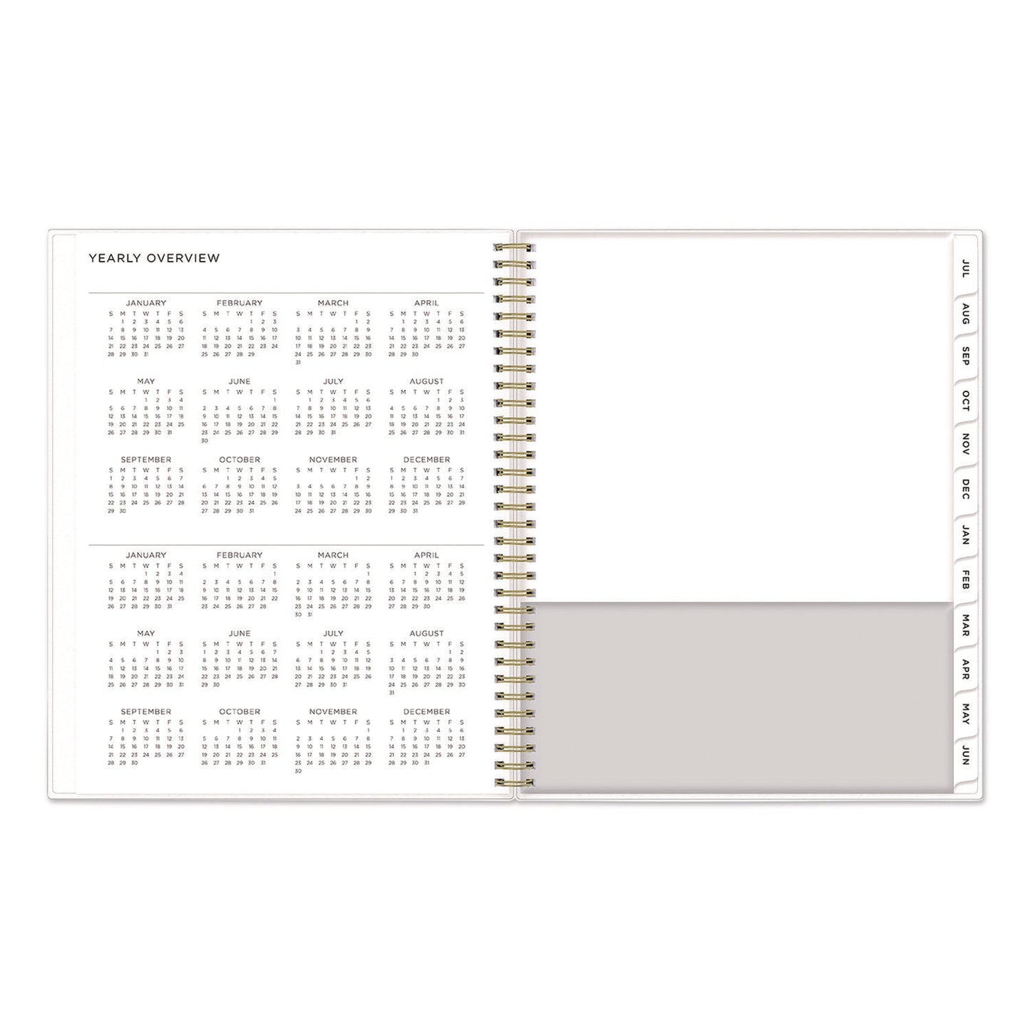 blue-sky-r-ashley-g-multicolor-smoke-academic-year-weekly-monthly-planner-abstract-artwork-11-x-8-5-12-month-july-2024-to-june-2025-bls133681a25_4