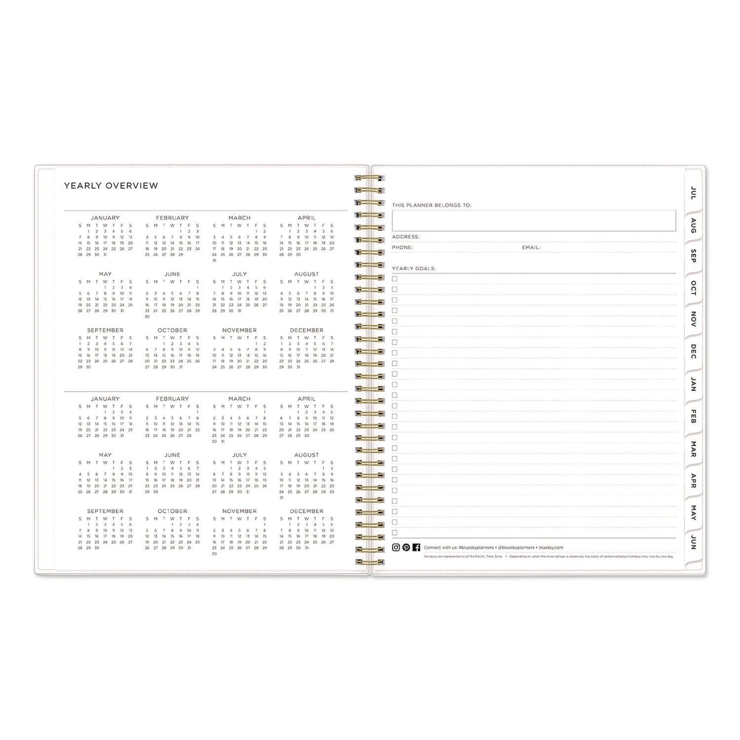 blue-sky-r-ashley-g-multicolor-smoke-academic-year-weekly-monthly-planner-abstract-artwork-11-x-8-5-12-month-july-2024-to-june-2025-bls133681a25_5