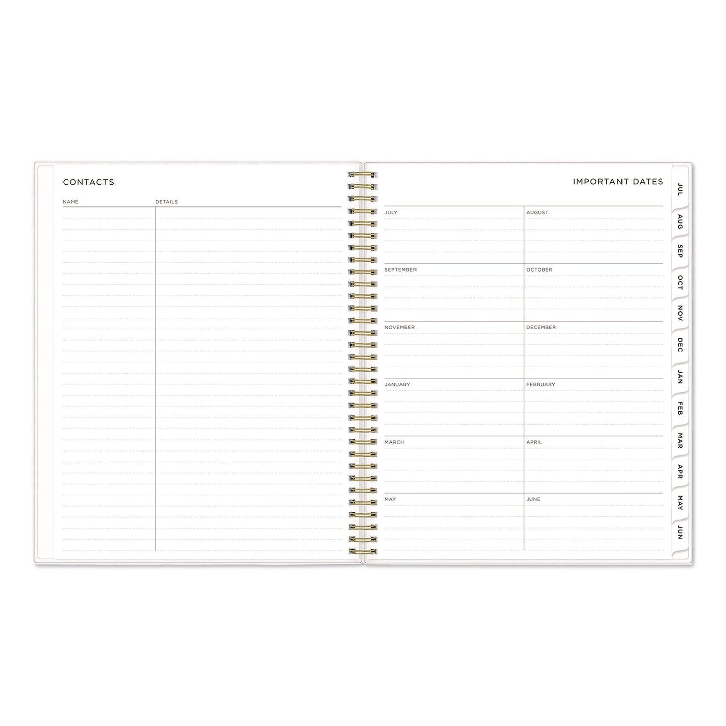 blue-sky-r-ashley-g-multicolor-smoke-academic-year-weekly-monthly-planner-abstract-artwork-11-x-8-5-12-month-july-2024-to-june-2025-bls133681a25_6