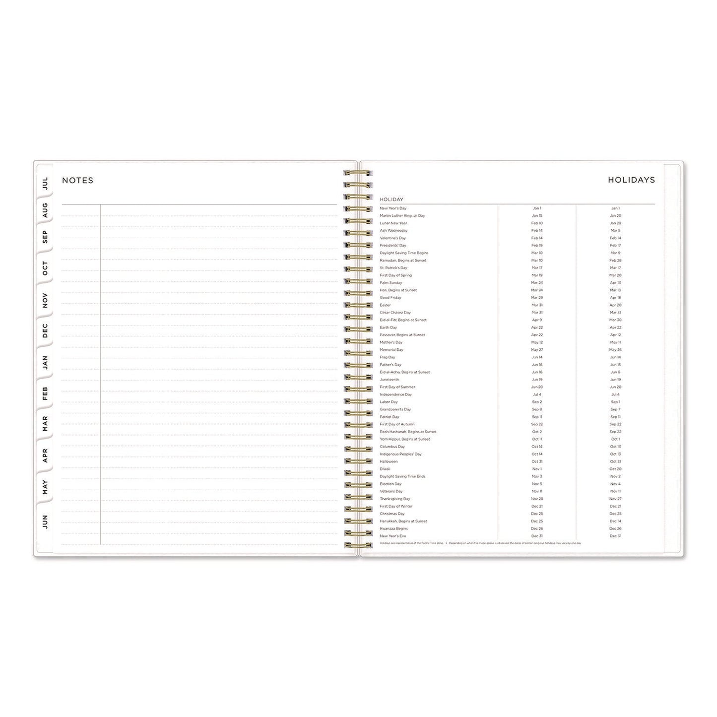 blue-sky-r-ashley-g-multicolor-smoke-academic-year-weekly-monthly-planner-abstract-artwork-11-x-8-5-12-month-july-2024-to-june-2025-bls133681a25_7